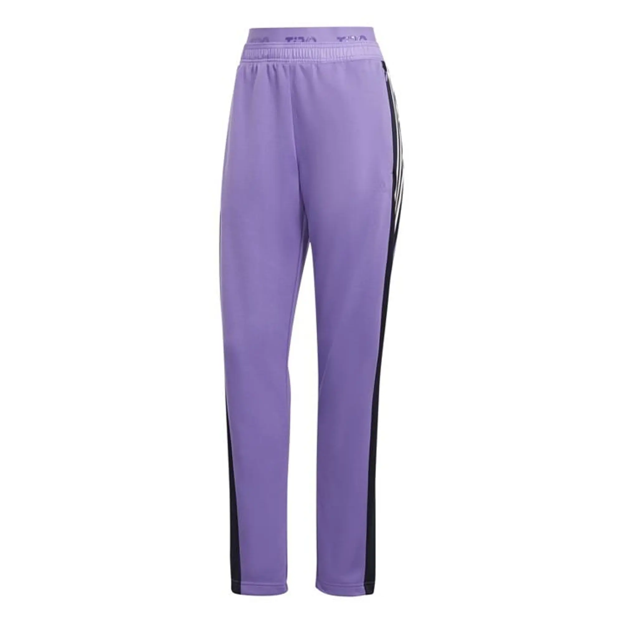 adidas Womens Tiro Suit-Up Advanced Track Pants