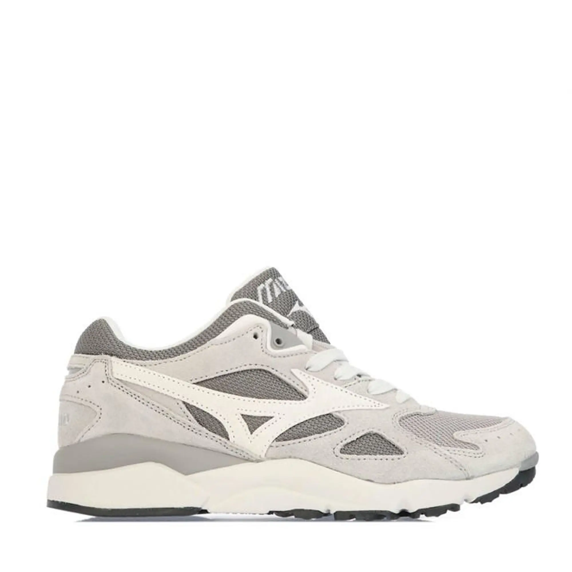 Mizuno Mens Sky Medal Trainers
