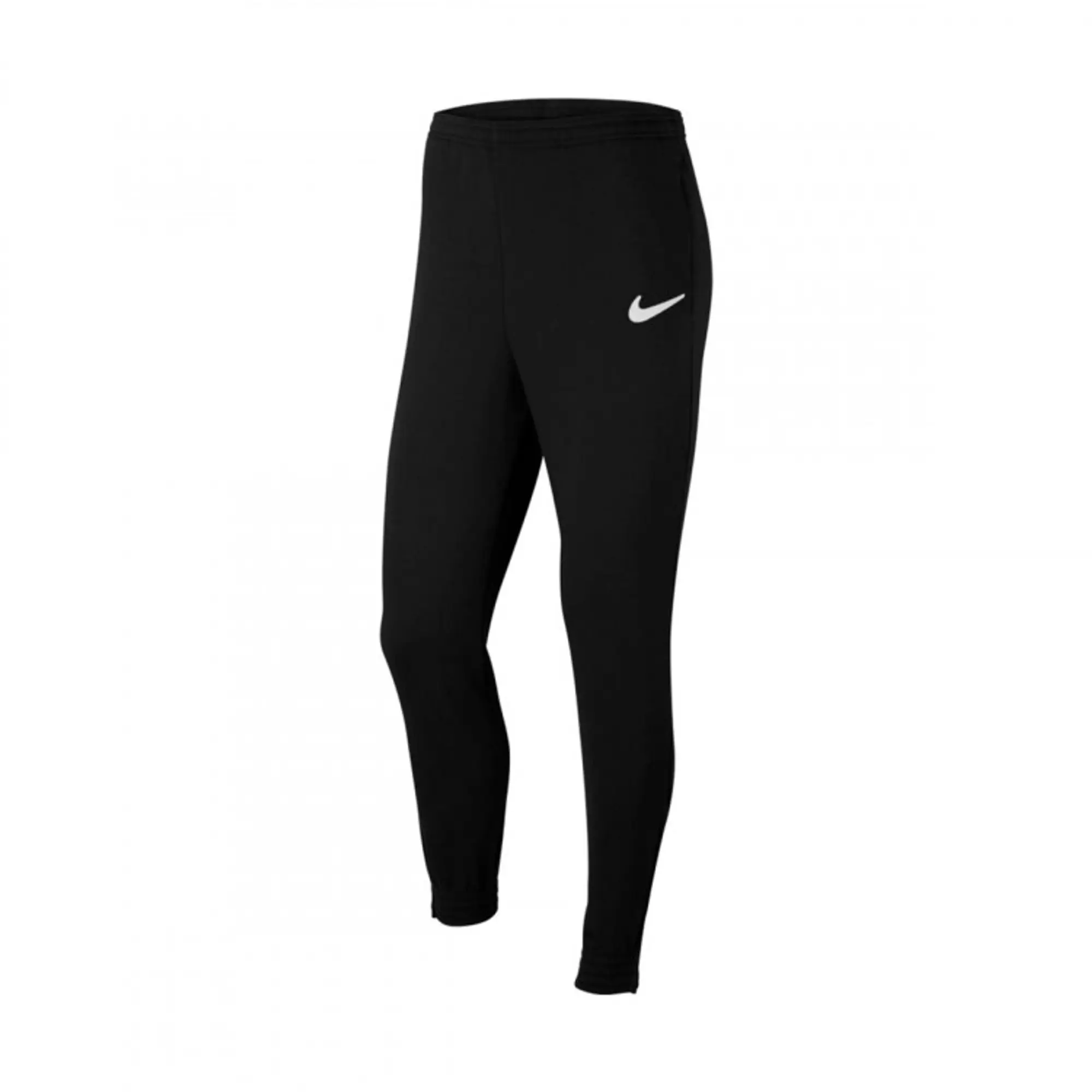 Nike Park 20 Sweatpants