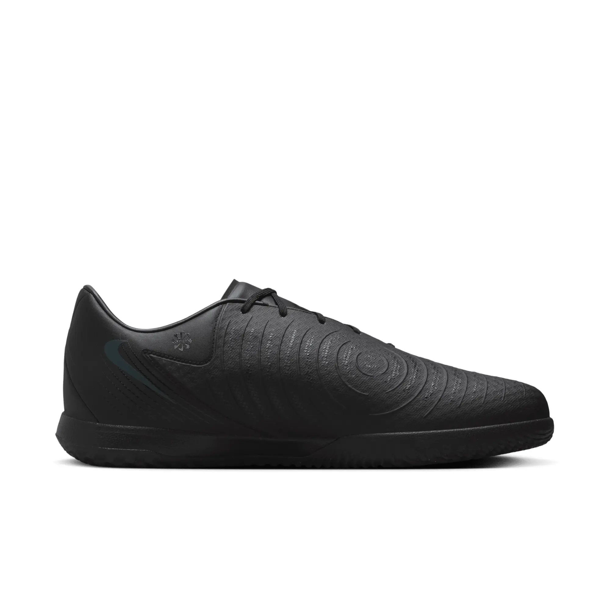 Nike Phantom GX II Academy IC