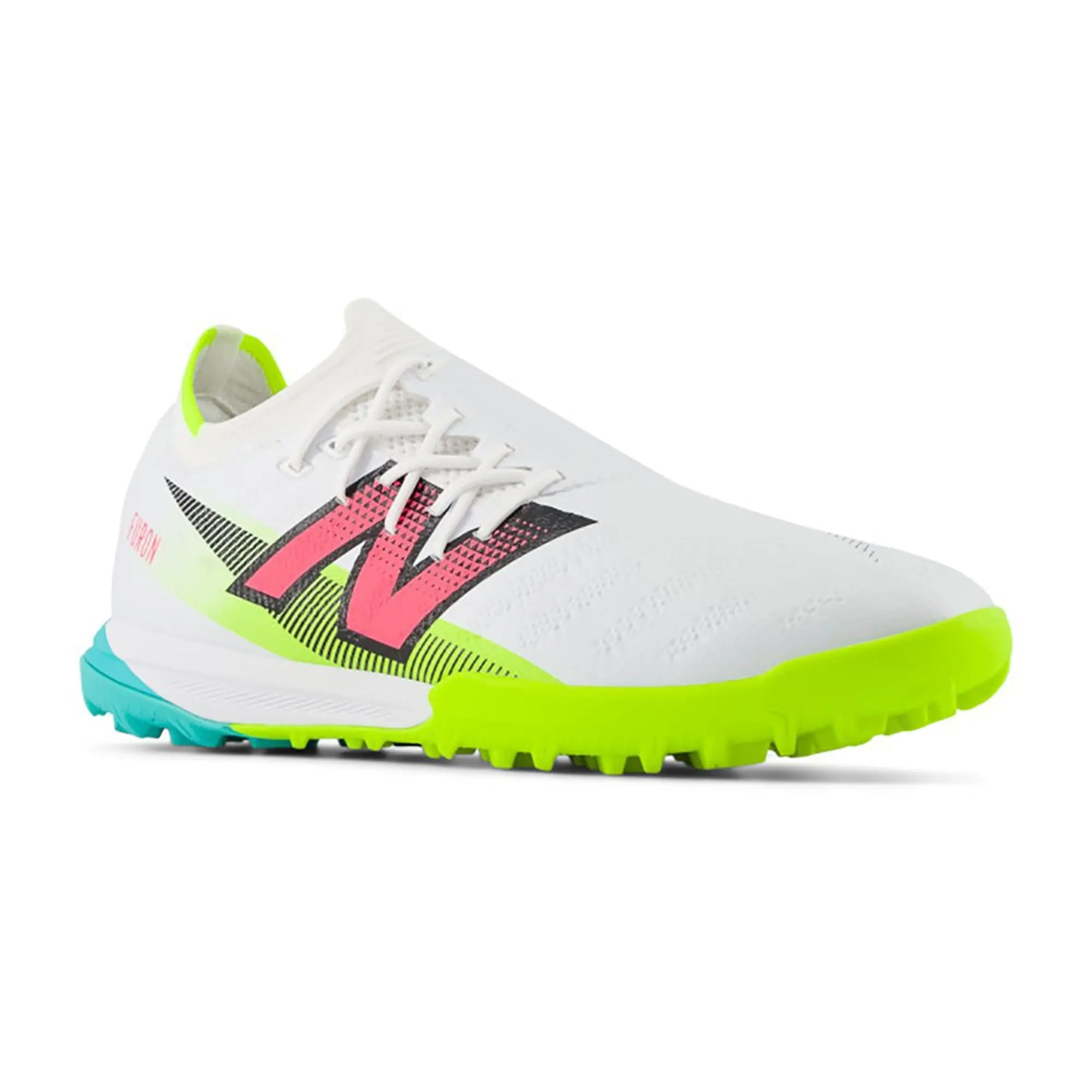 New Balance Furon V7+ Pro TF