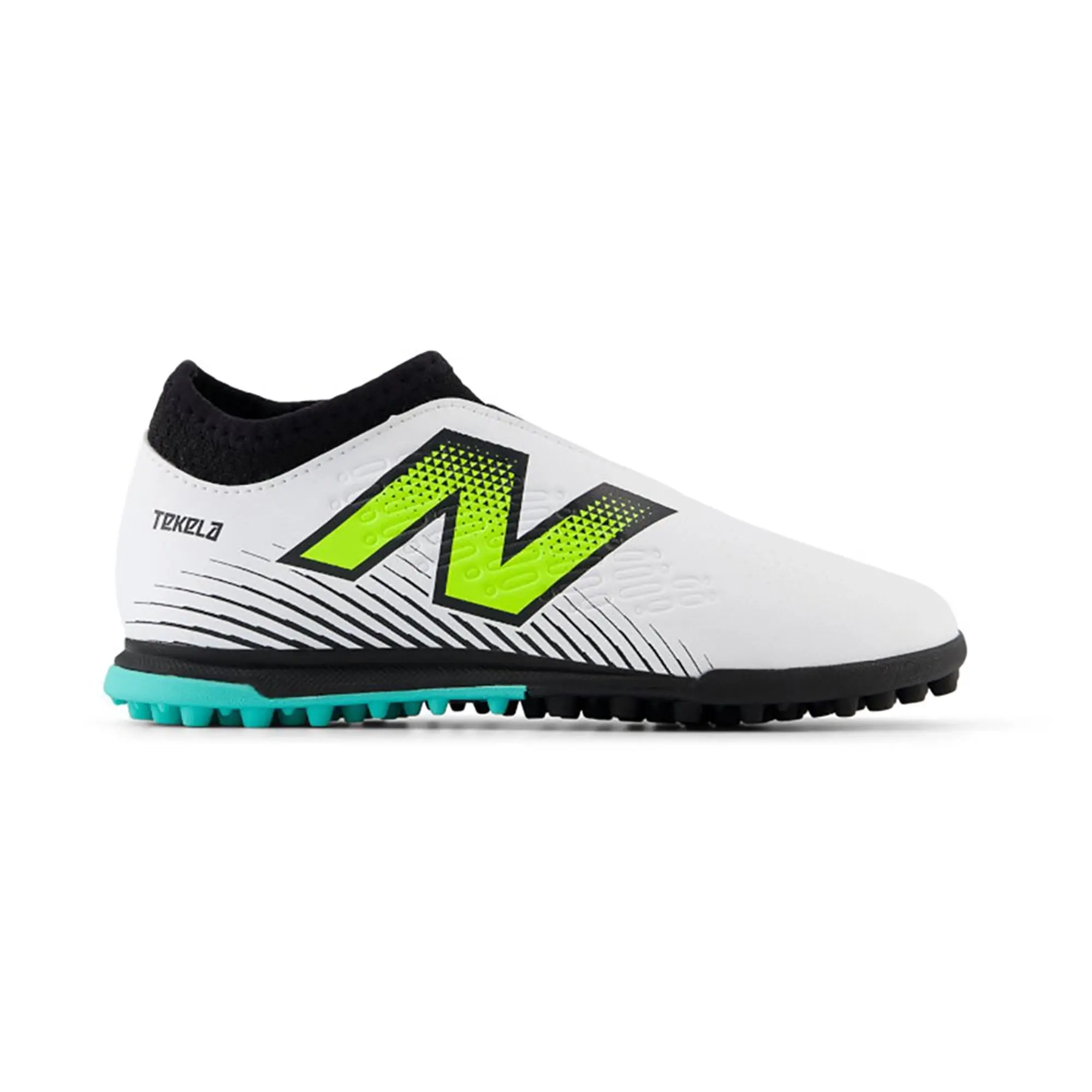 New Balance Kids Tekela V4+ Magique TF