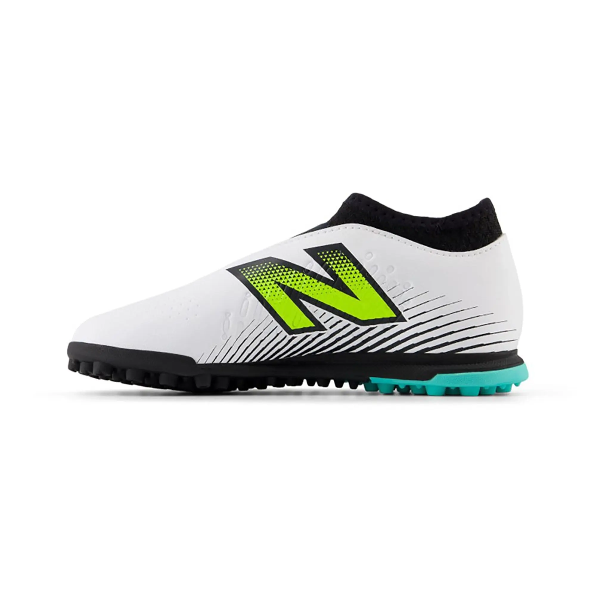 New Balance Kids Tekela V4+ Magique TF