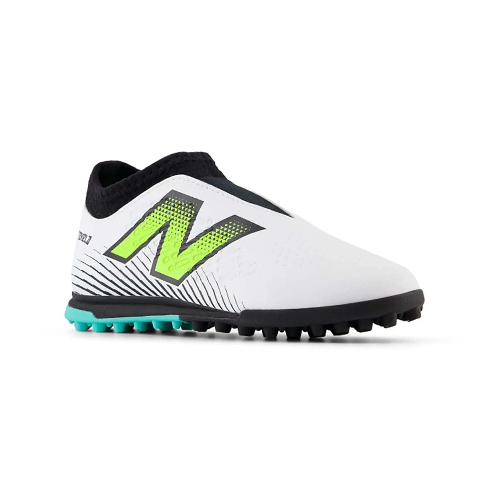 New Balance Kids Tekela V4+ Magique TF