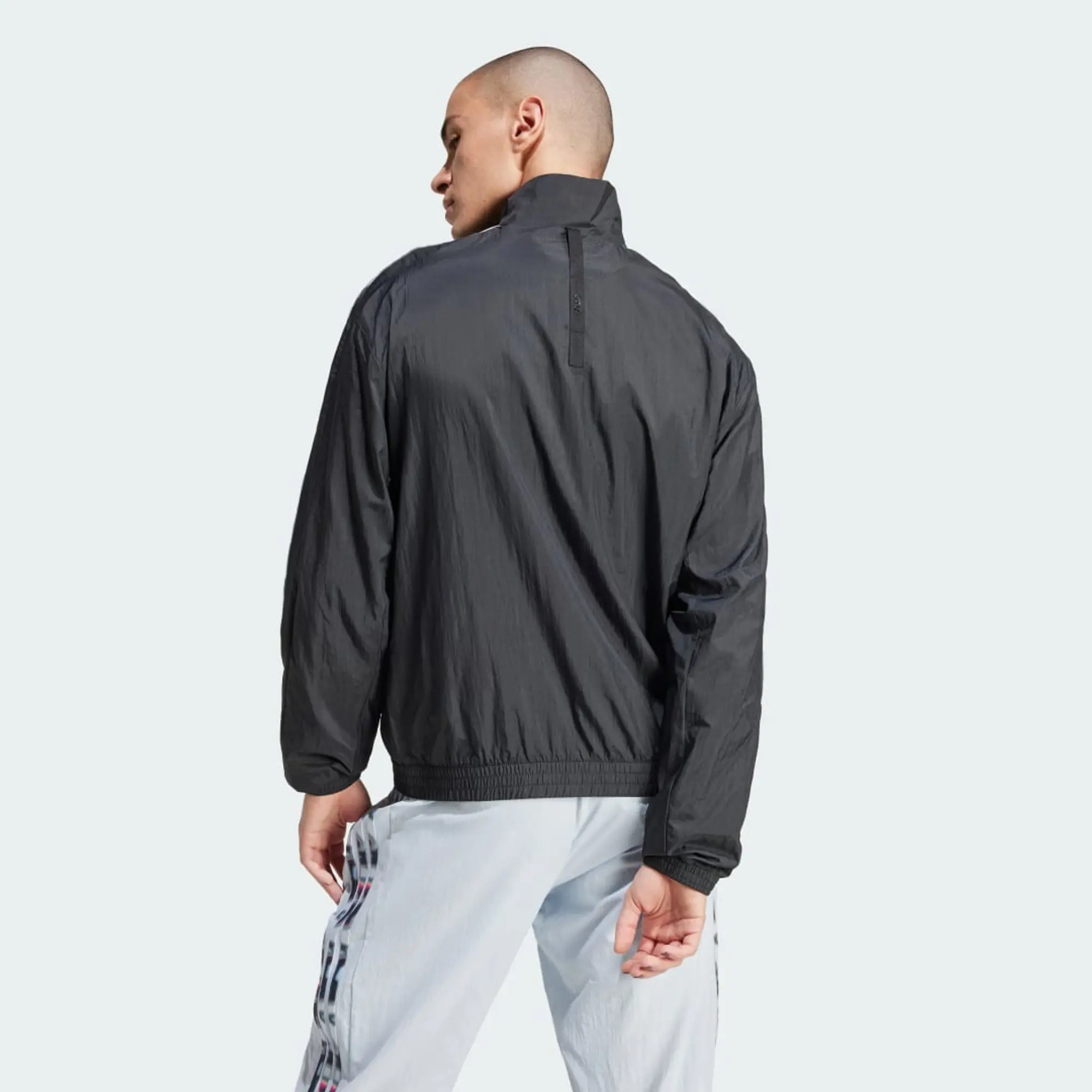 adidas Arsenal Love Unites Jacket, Multicolor