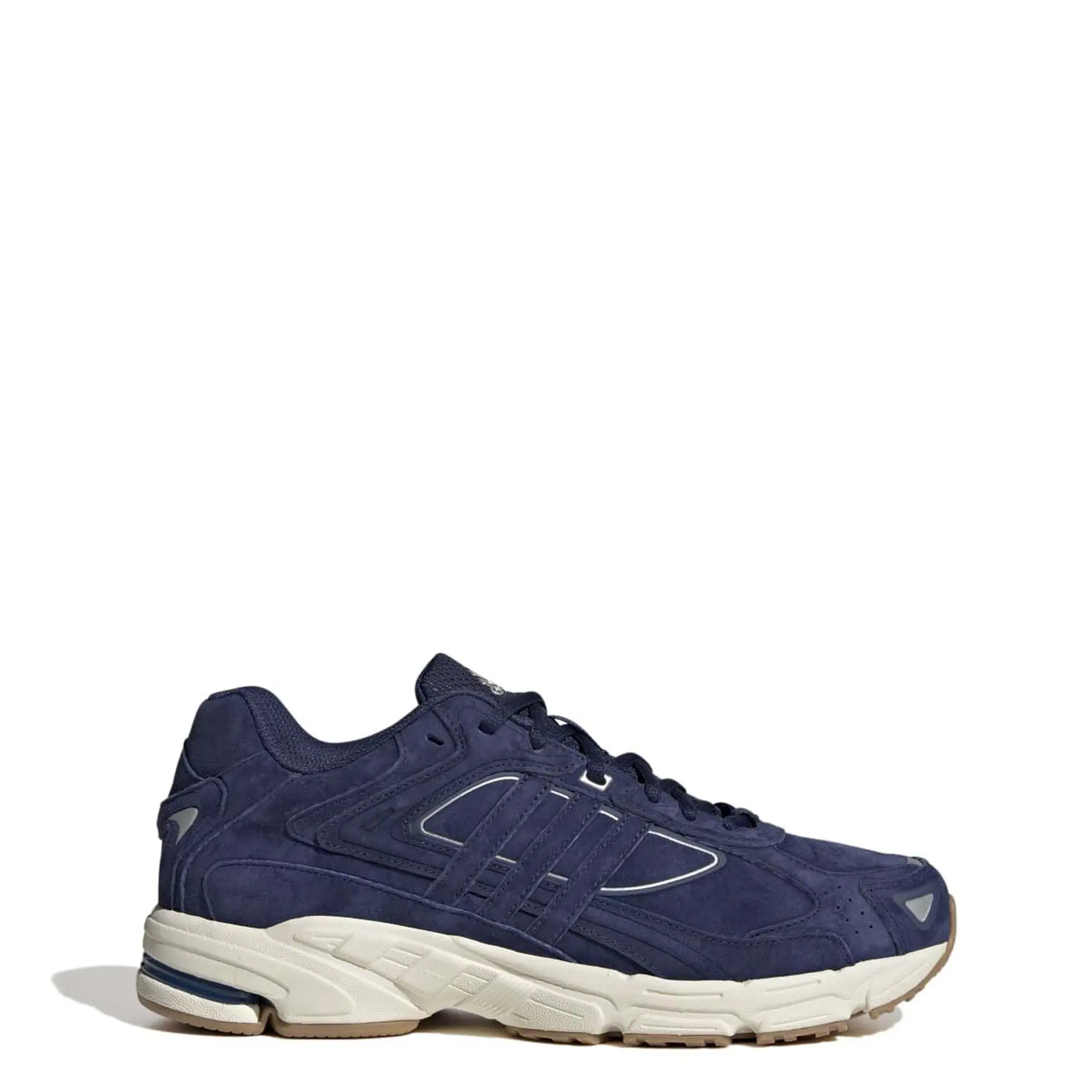 adidas Originals Mens Response CL Trainers