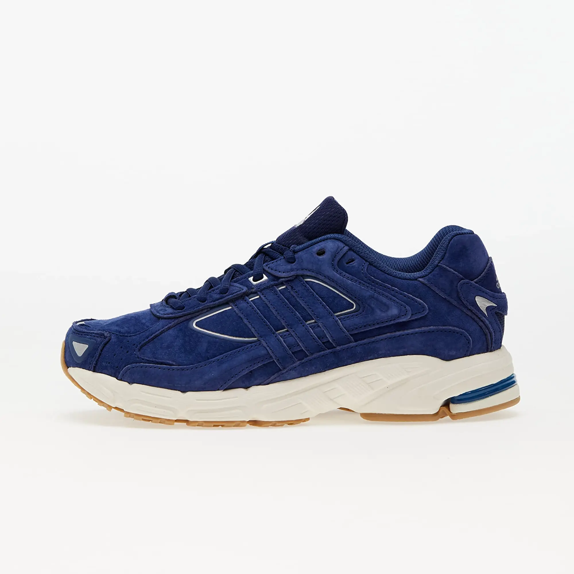 adidas Originals Mens Response CL Trainers