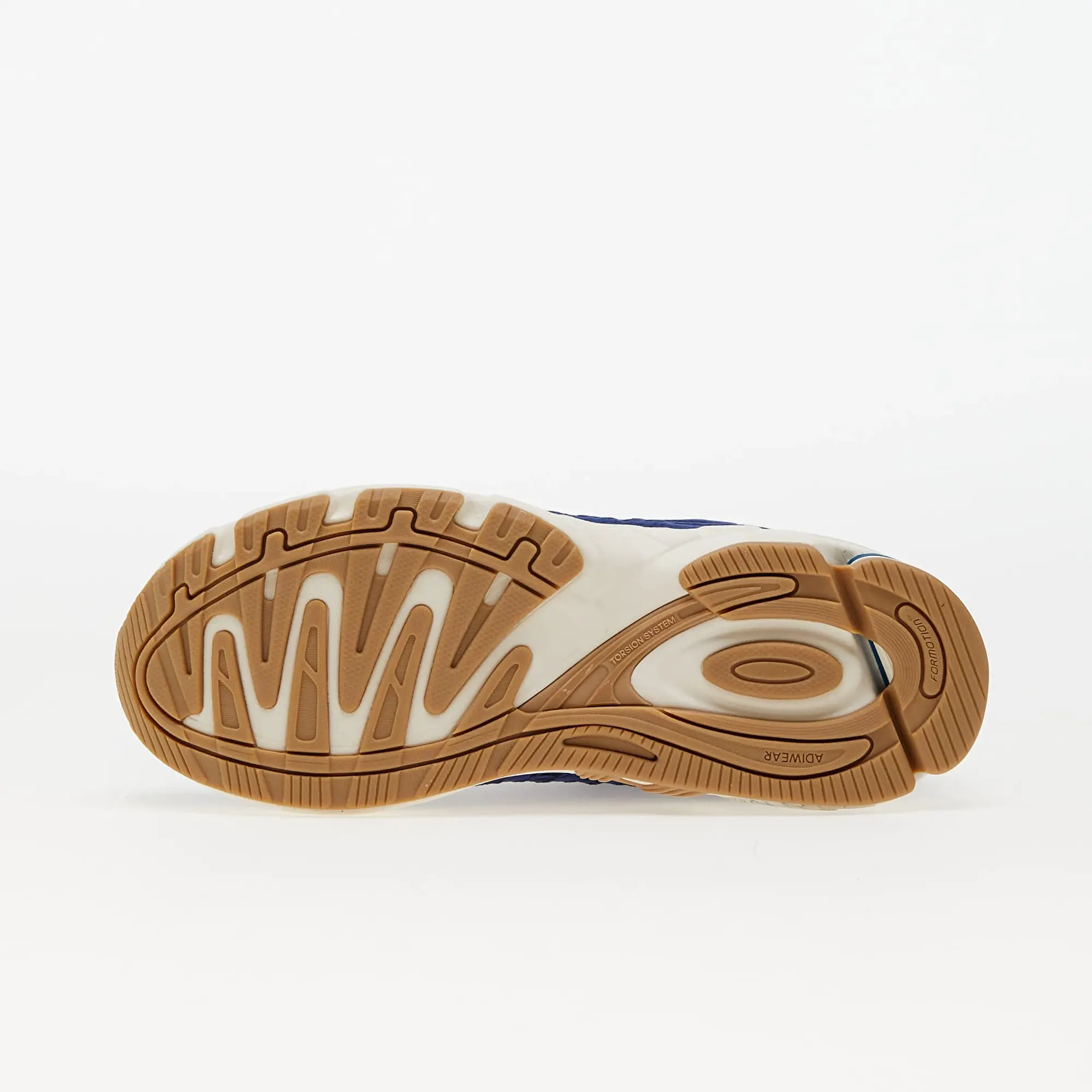 adidas Originals Mens Response CL Trainers