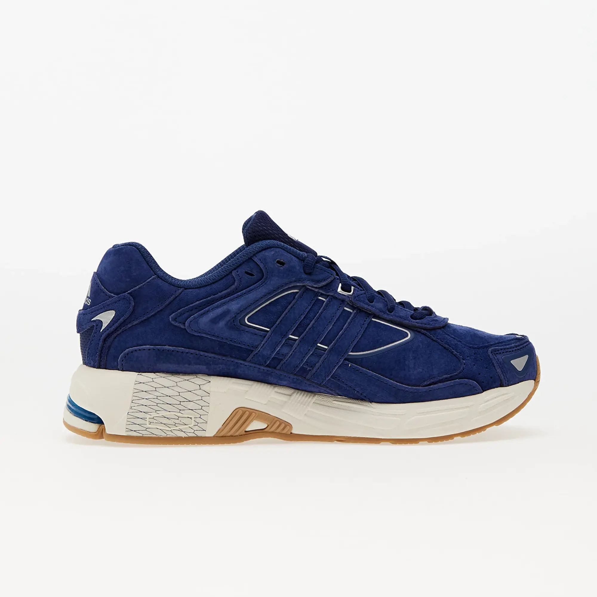 adidas Originals Mens Response CL Trainers