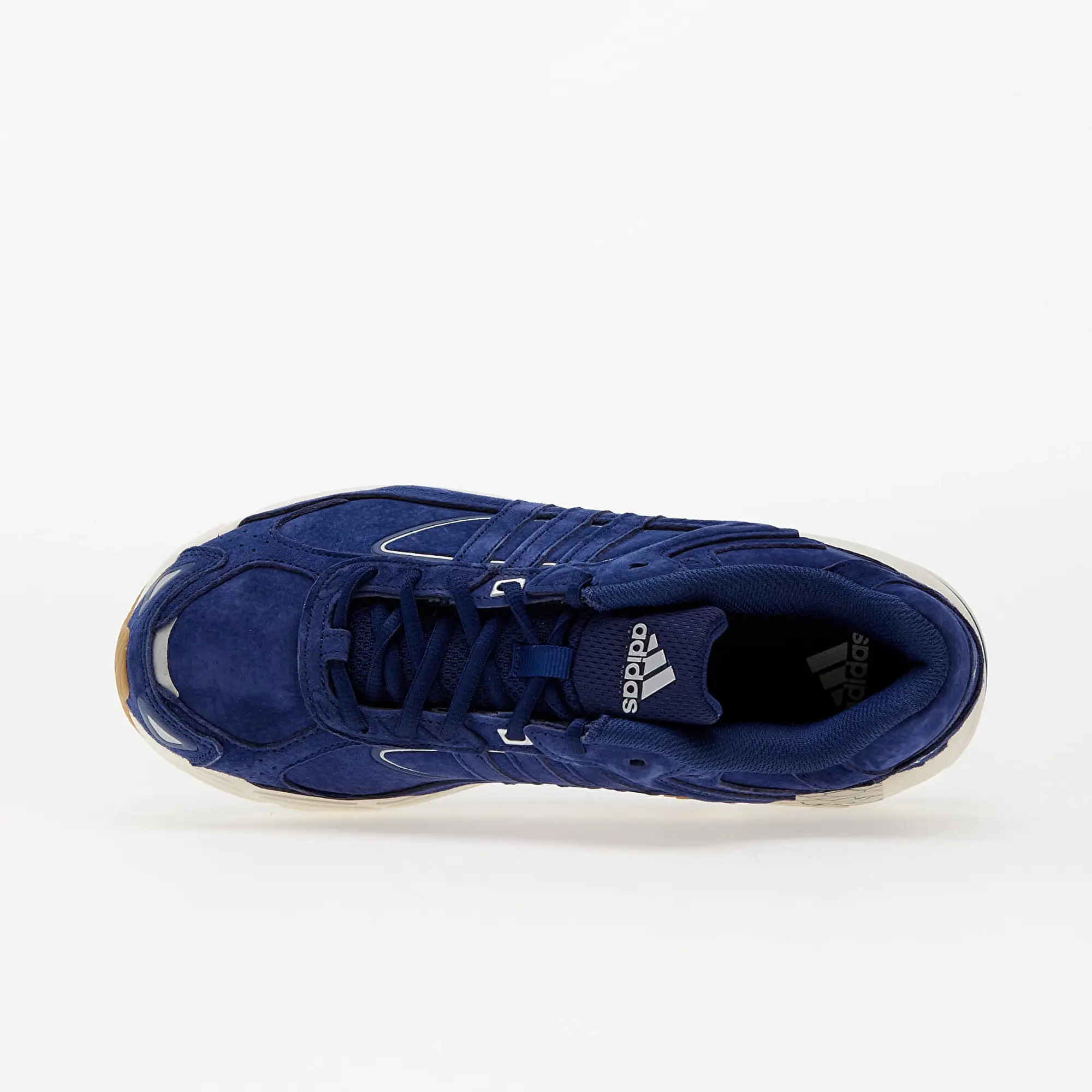 adidas Originals Mens Response CL Trainers