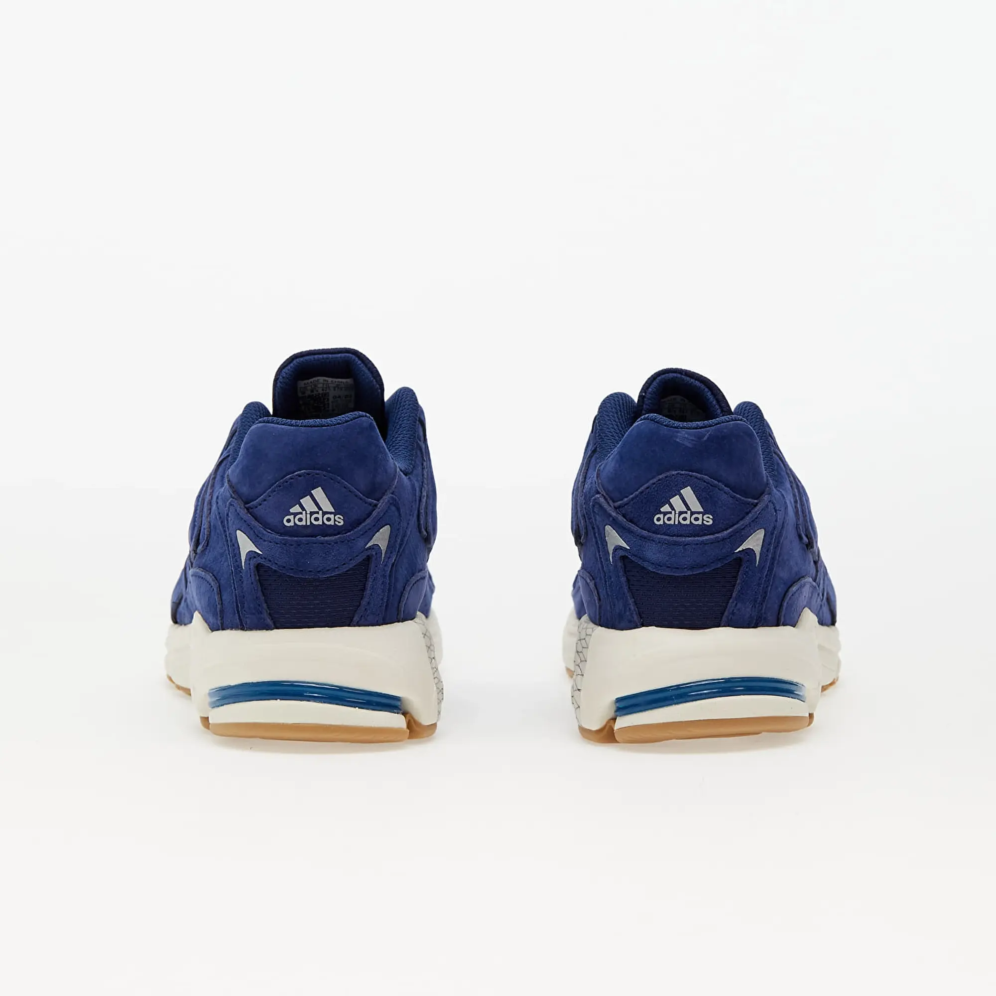 adidas Originals Mens Response CL Trainers