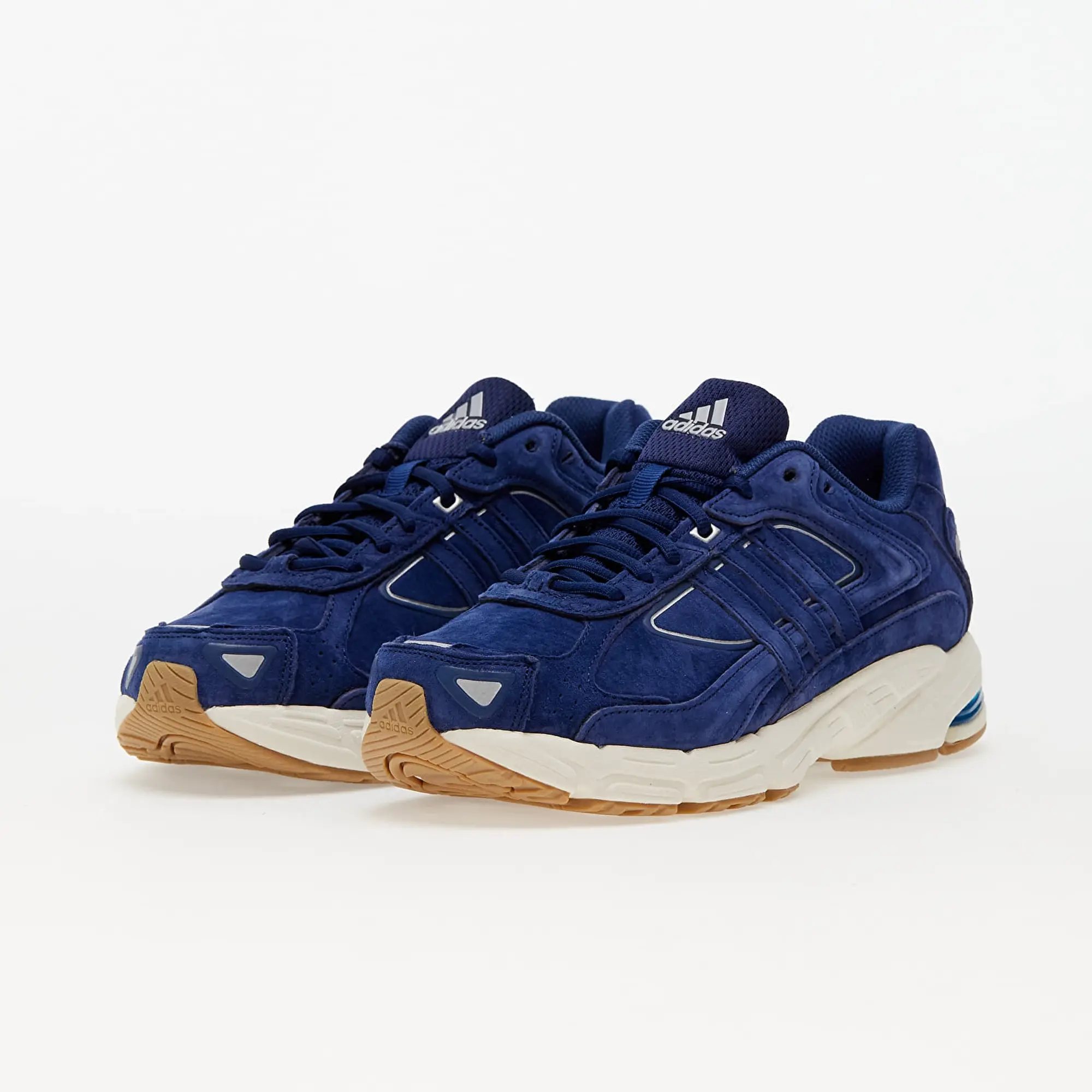 adidas Originals Mens Response CL Trainers