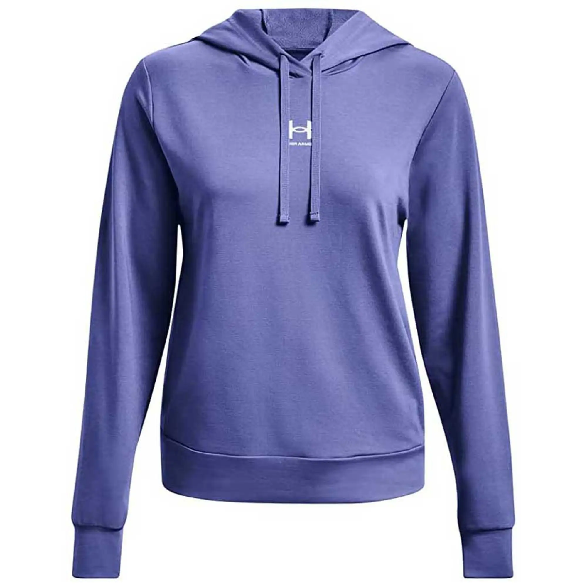 Under Armour Rival Terry Hoodie