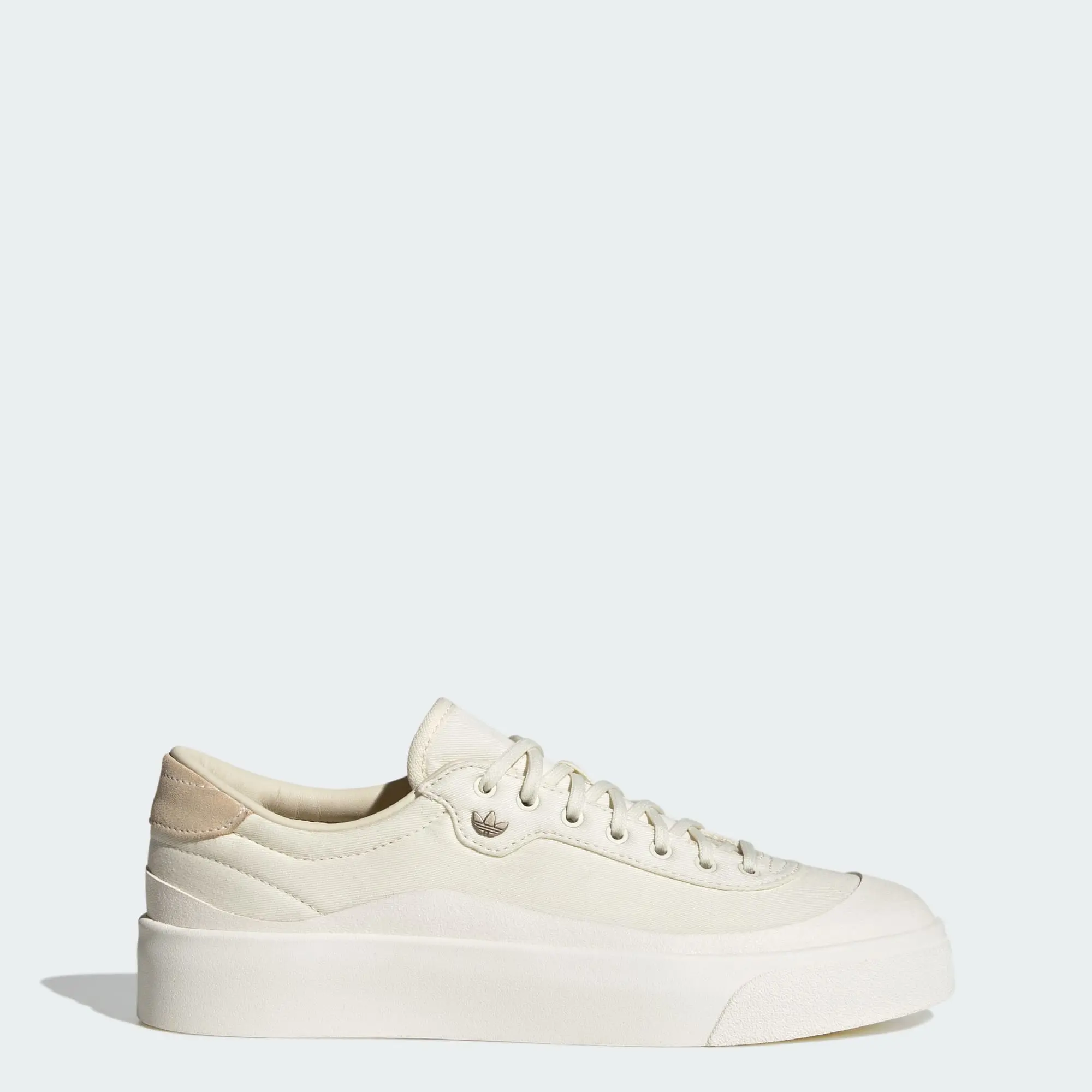 adidas Originals Nucombe Trainers