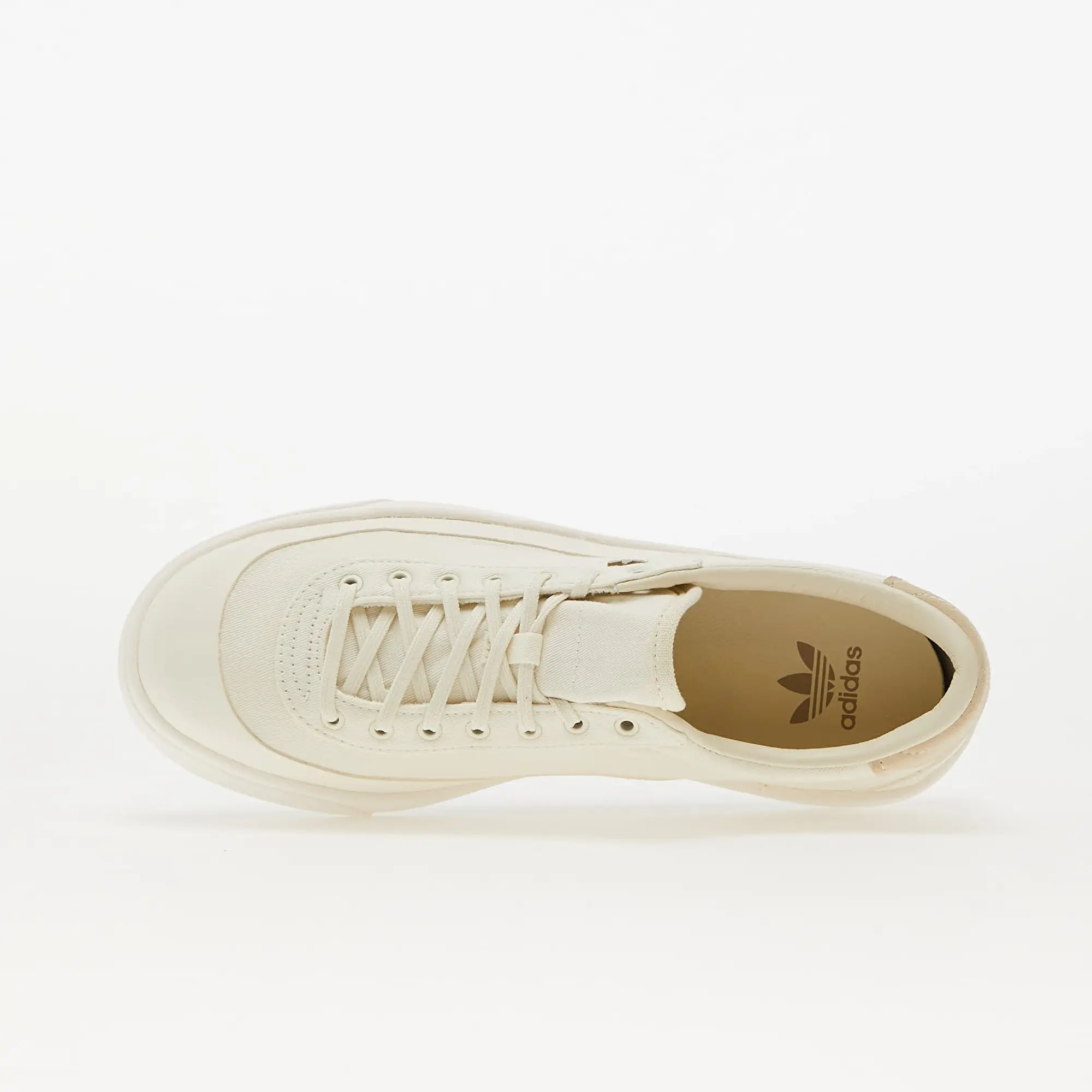 adidas Originals Nucombe Trainers | IF2831 | FOOTY.COM