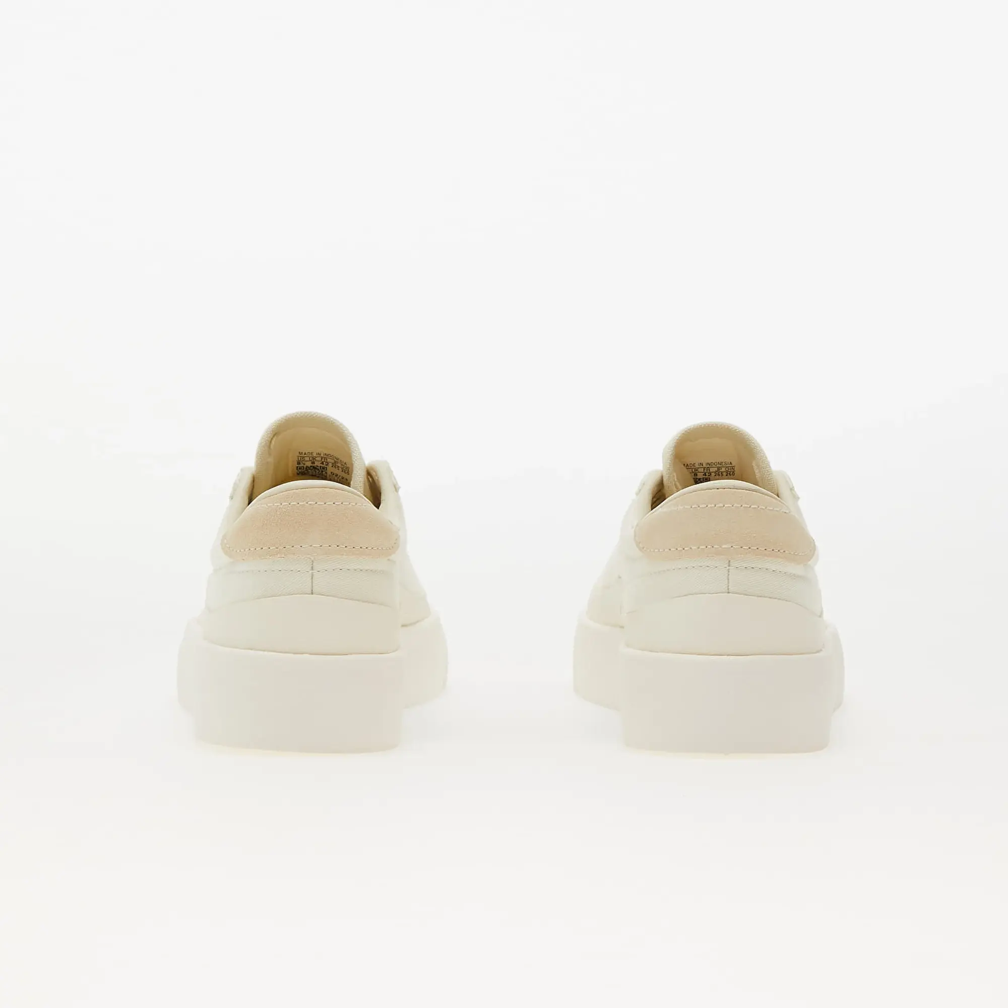 adidas Originals Nucombe Trainers | IF2831 | FOOTY.COM