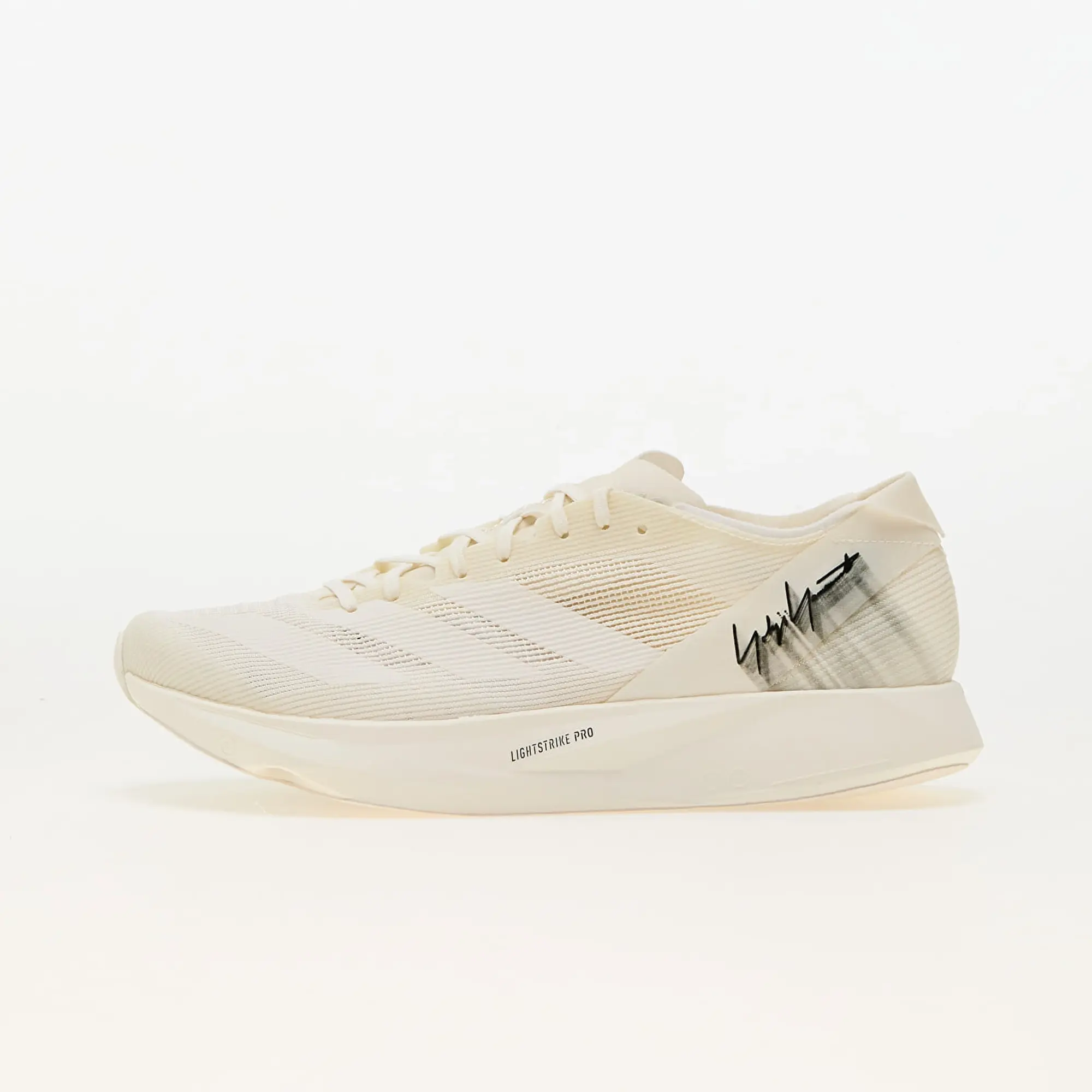 Y-3 Unisex Takumi Sen 10 Trainers