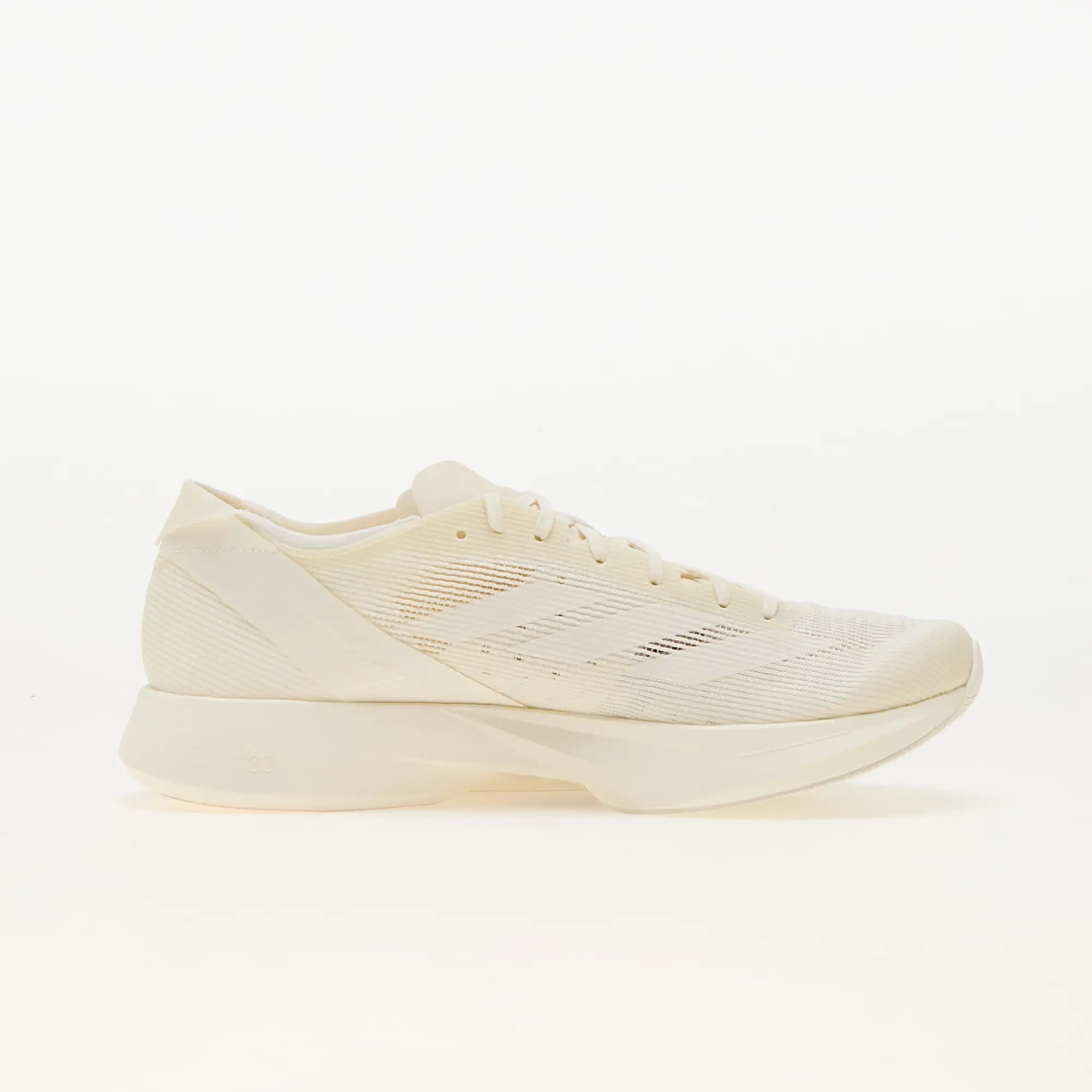 Y-3 Unisex Takumi Sen 10 Trainers