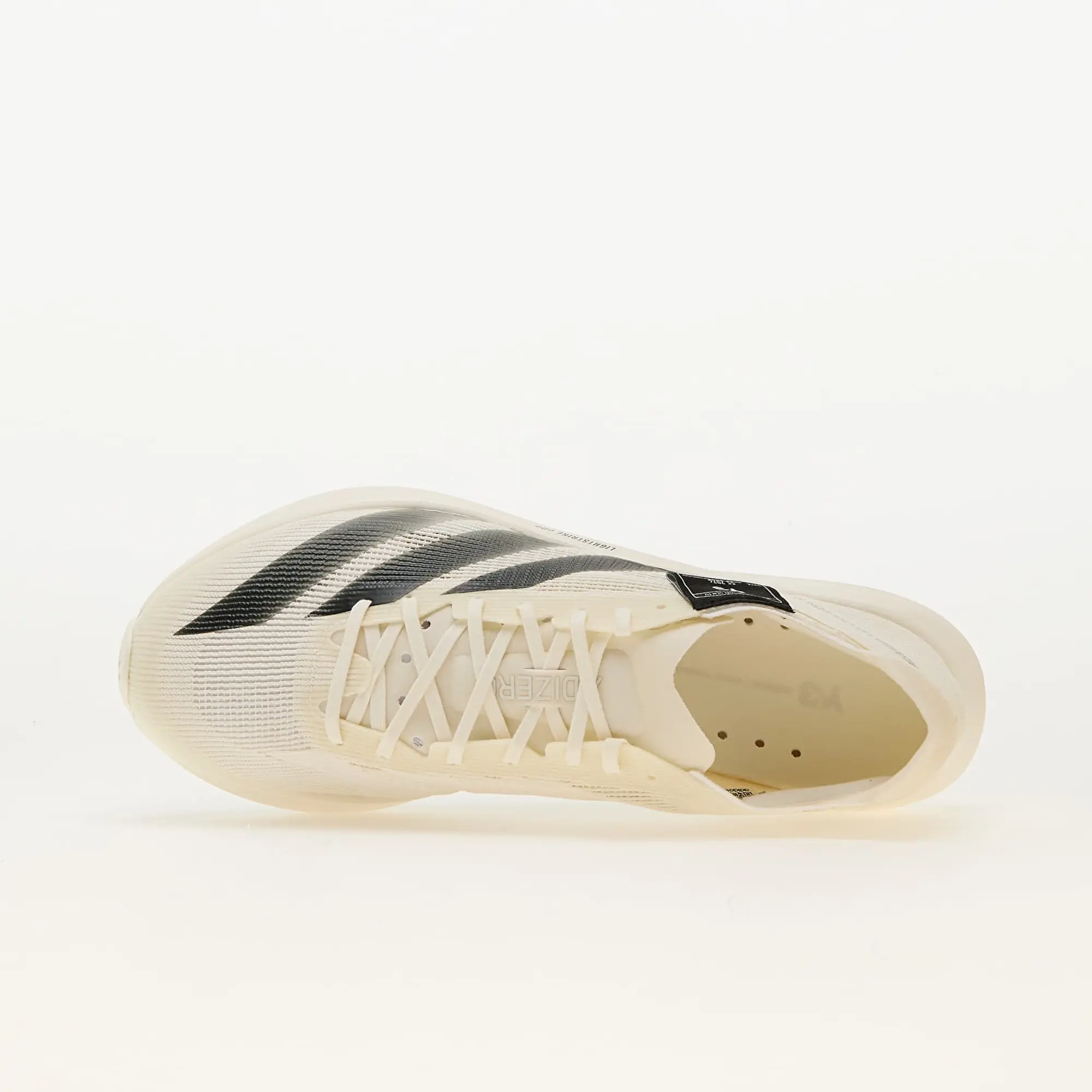 Y-3 Unisex Takumi Sen 10 Trainers