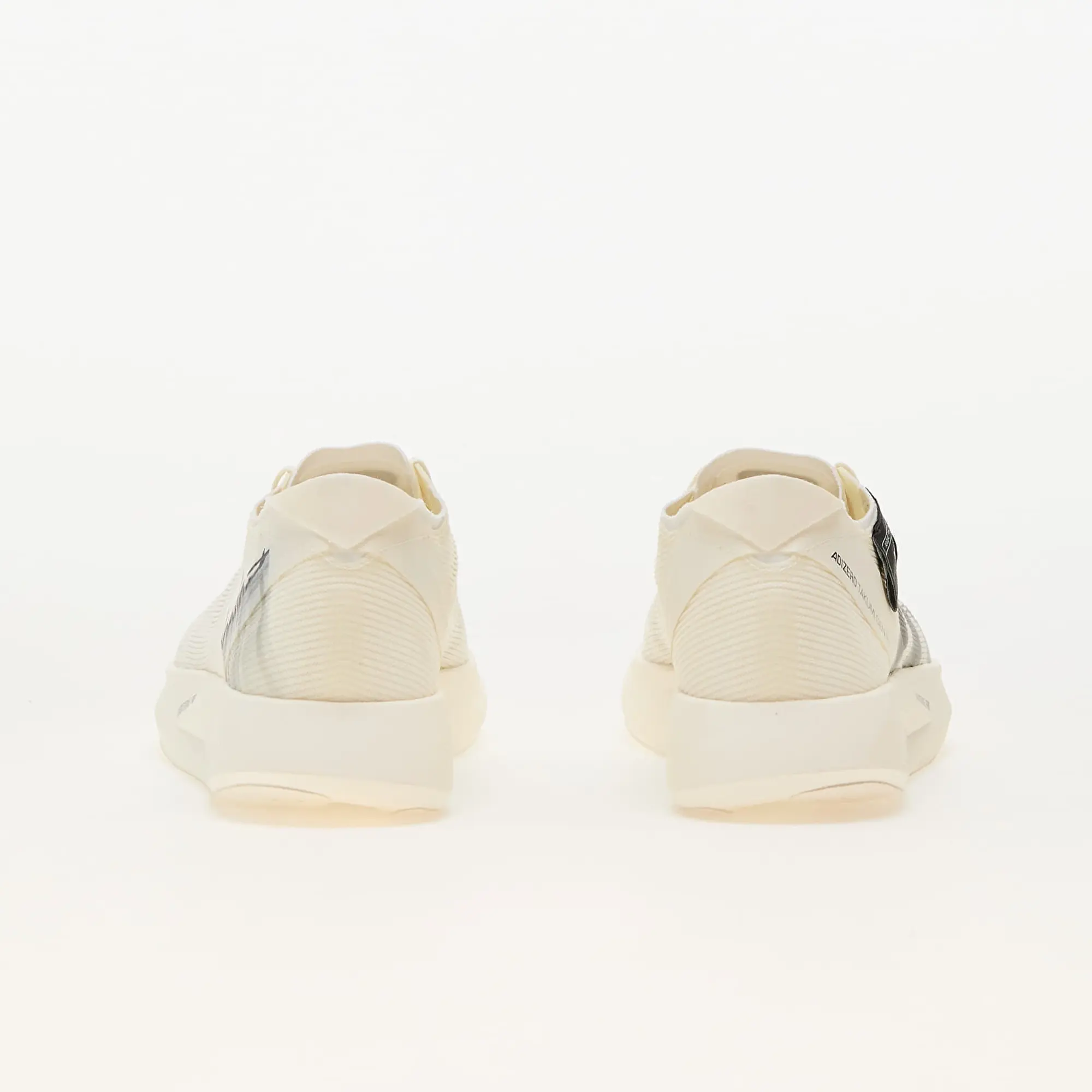 Y-3 Unisex Takumi Sen 10 Trainers