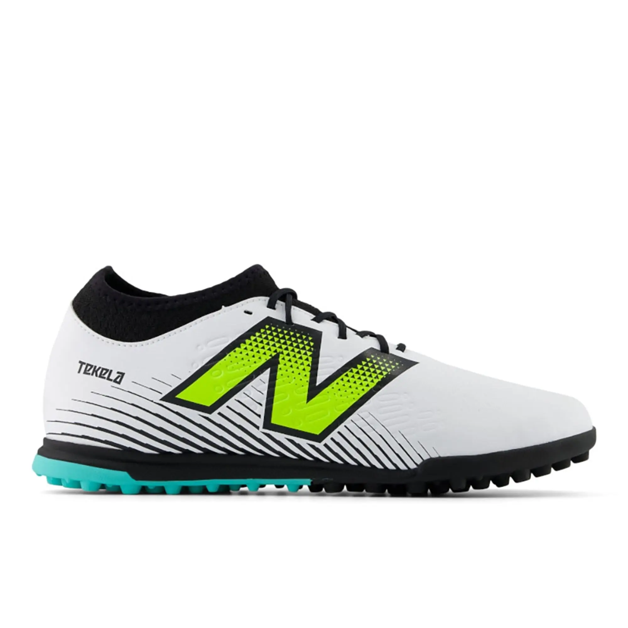 New Balance Astro Turf Football Boots Trainers FOOTY.COM