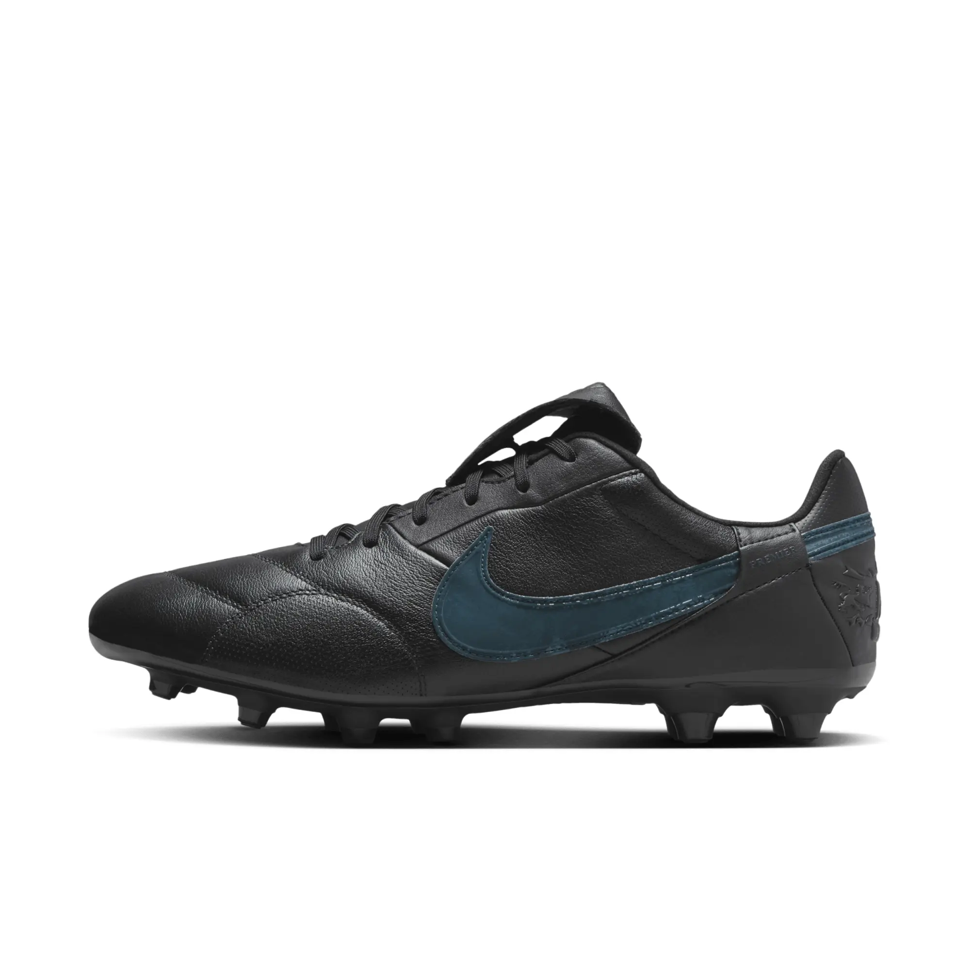 Nike tiempo premier fg mens football boots on sale