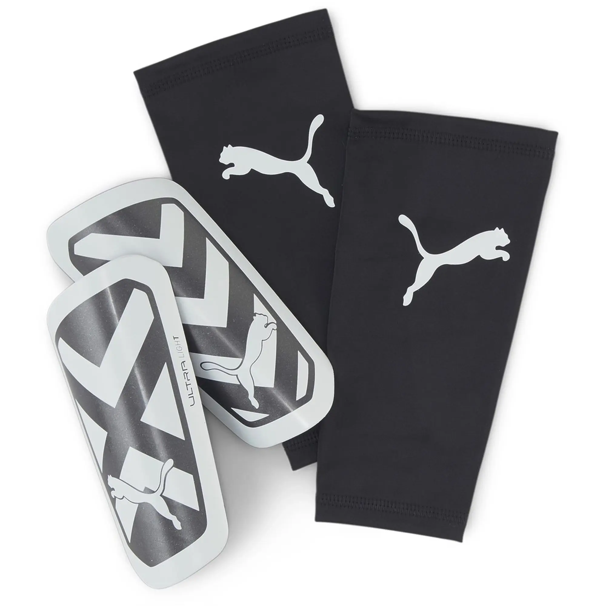 Puma Ultra Light Shin Guard