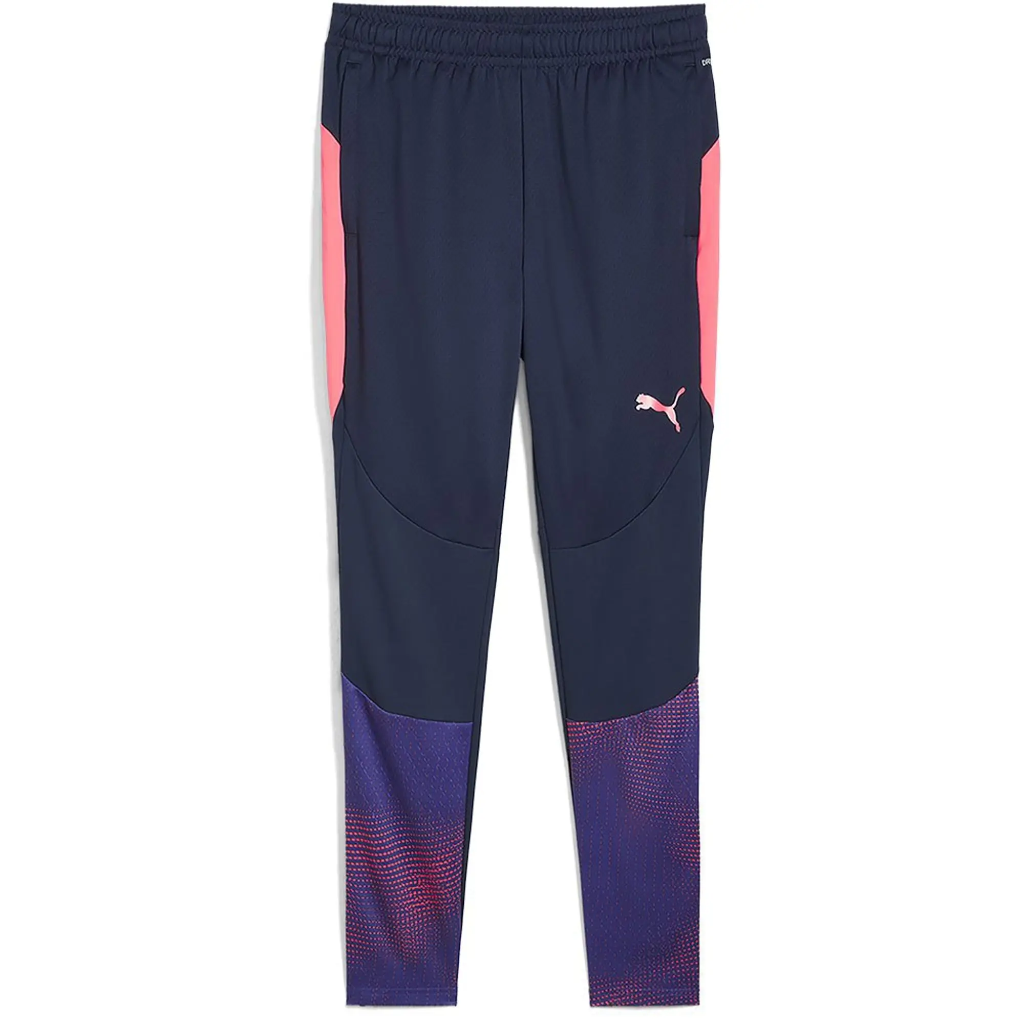 Puma Individual FINAL Training Pants