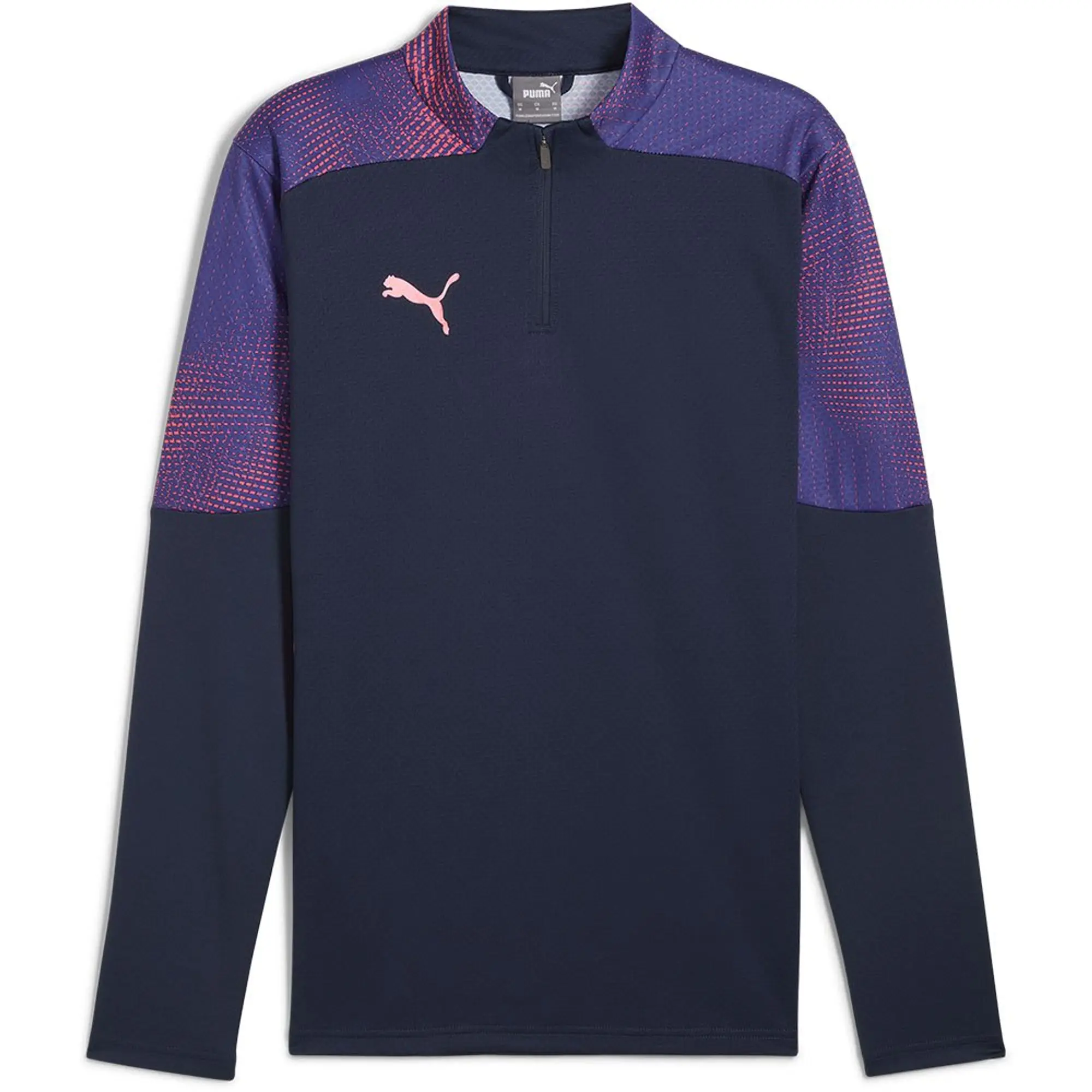Puma Individual FINAL Drill Top