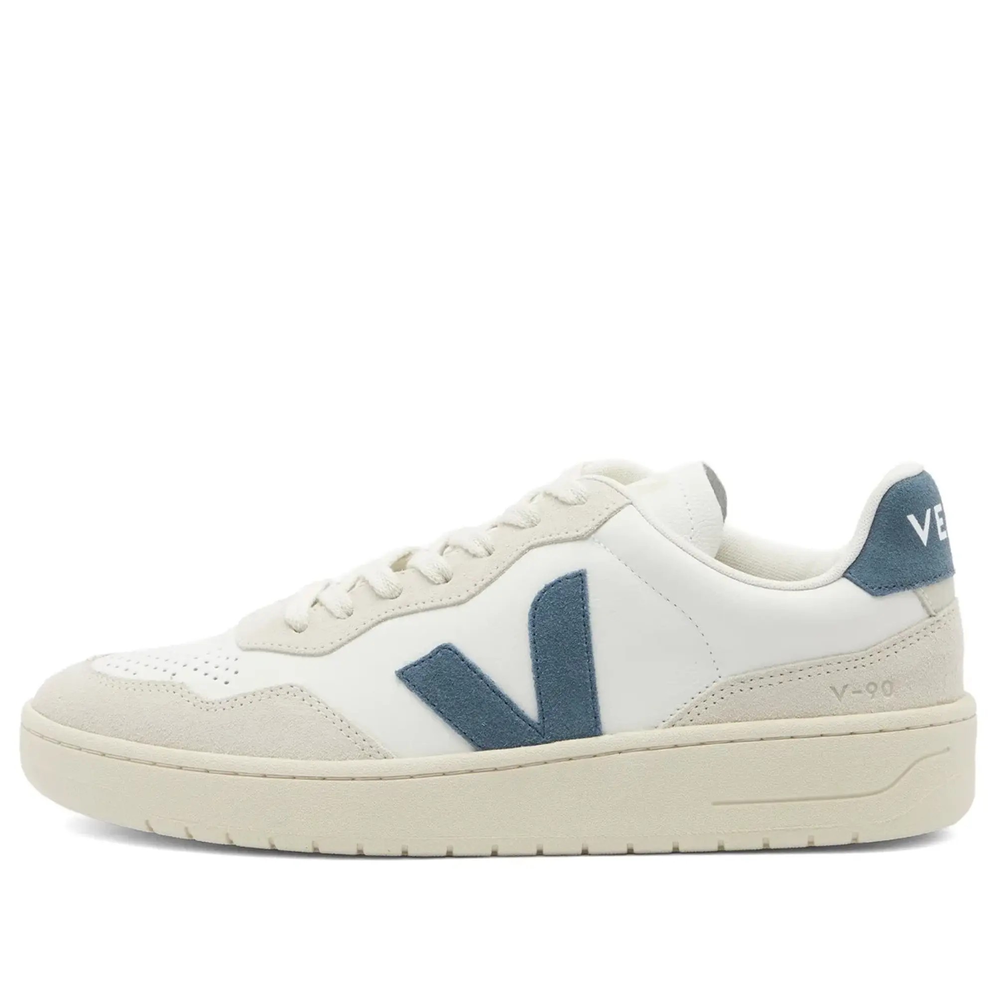 Veja V-90 Trainers