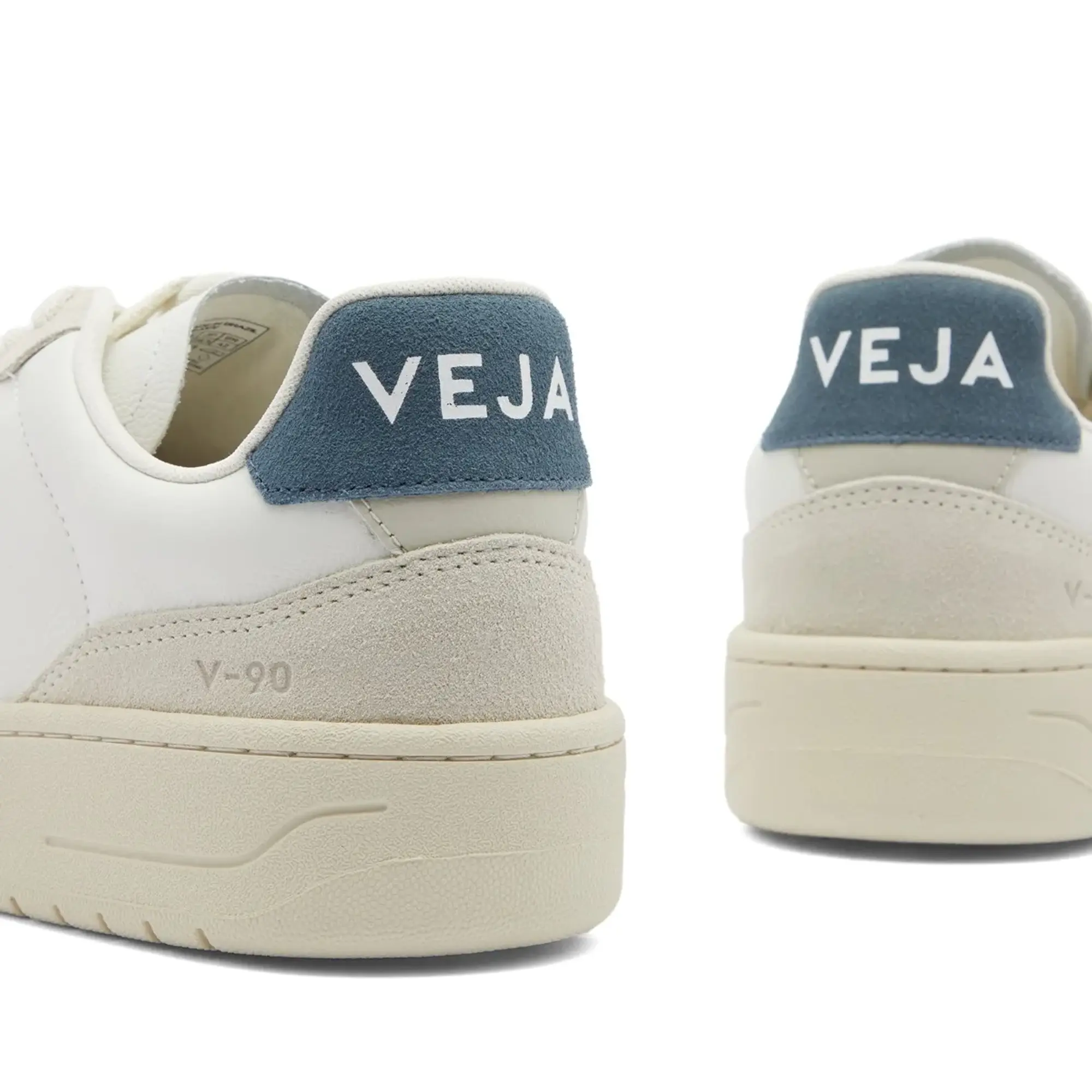 Veja V-90 Trainers
