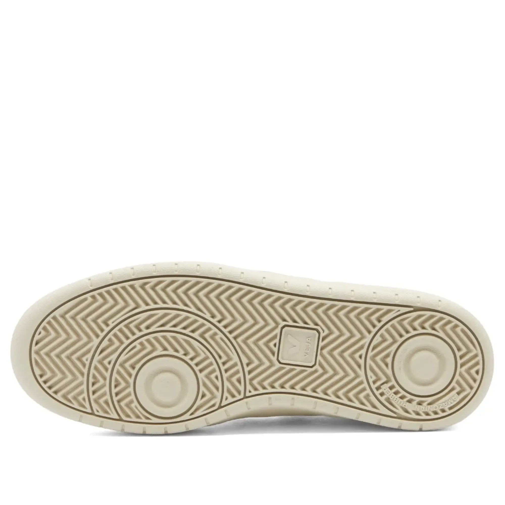 Veja V-90 Trainers