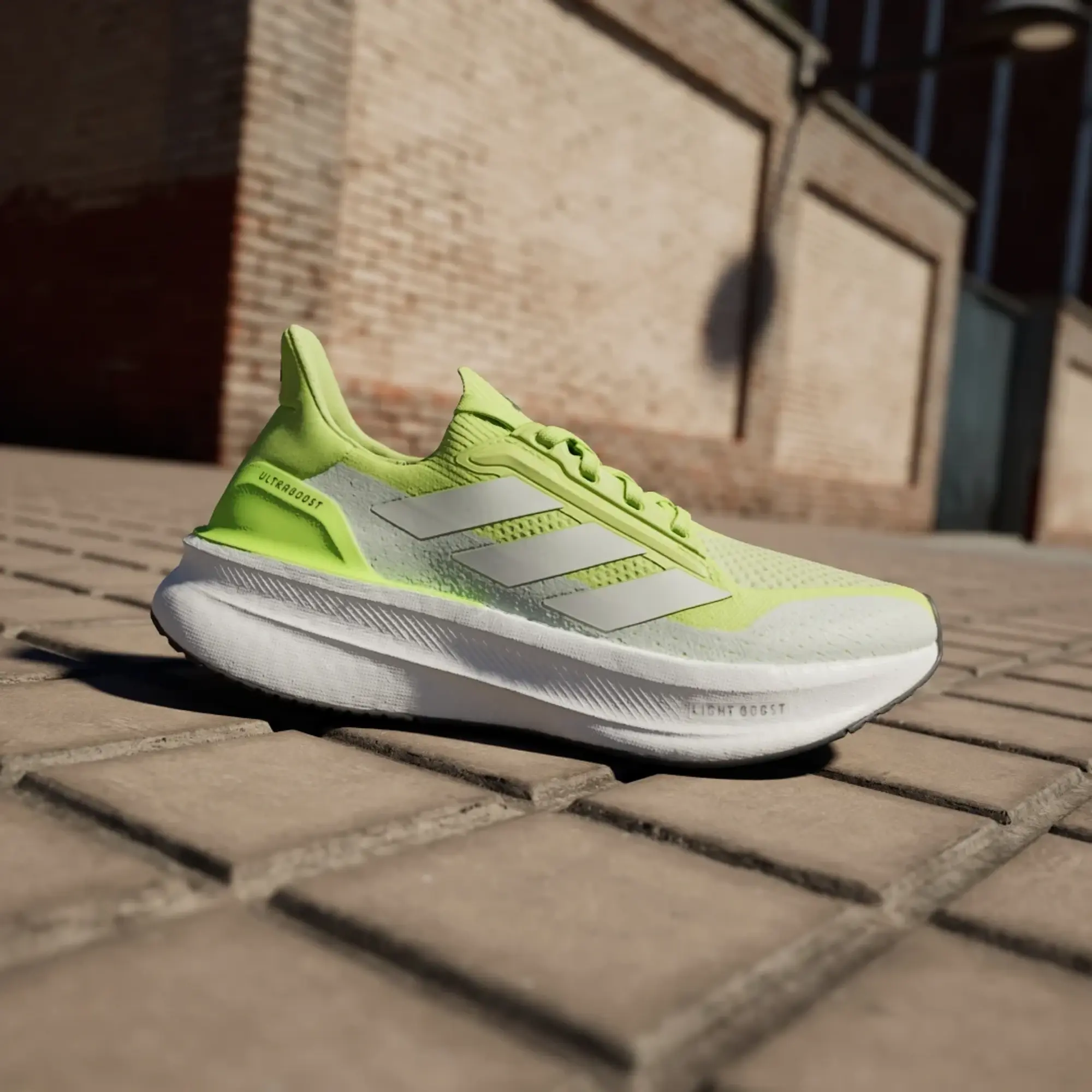 adidas Ultraboost 5x Shoes