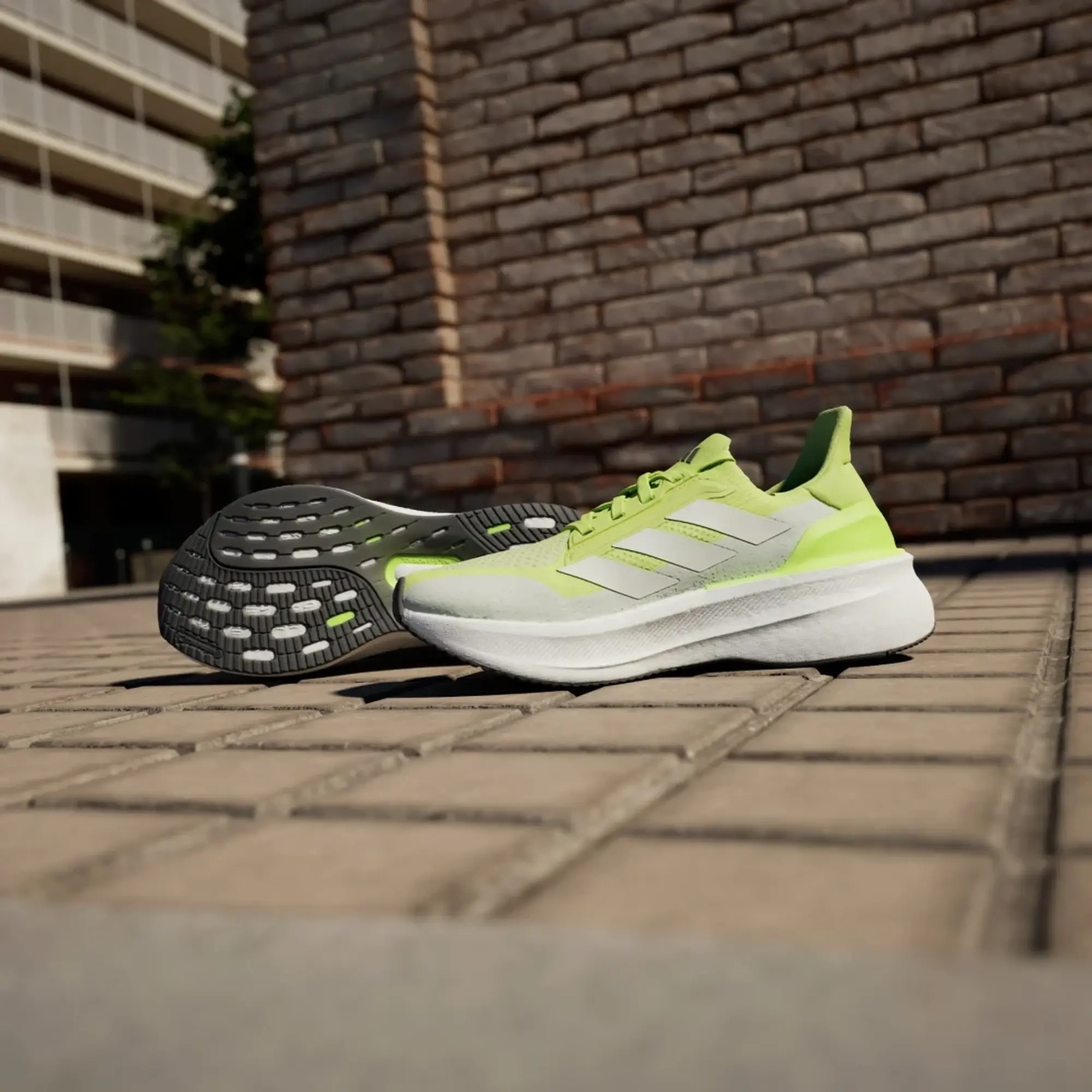 adidas Ultraboost 5x Shoes
