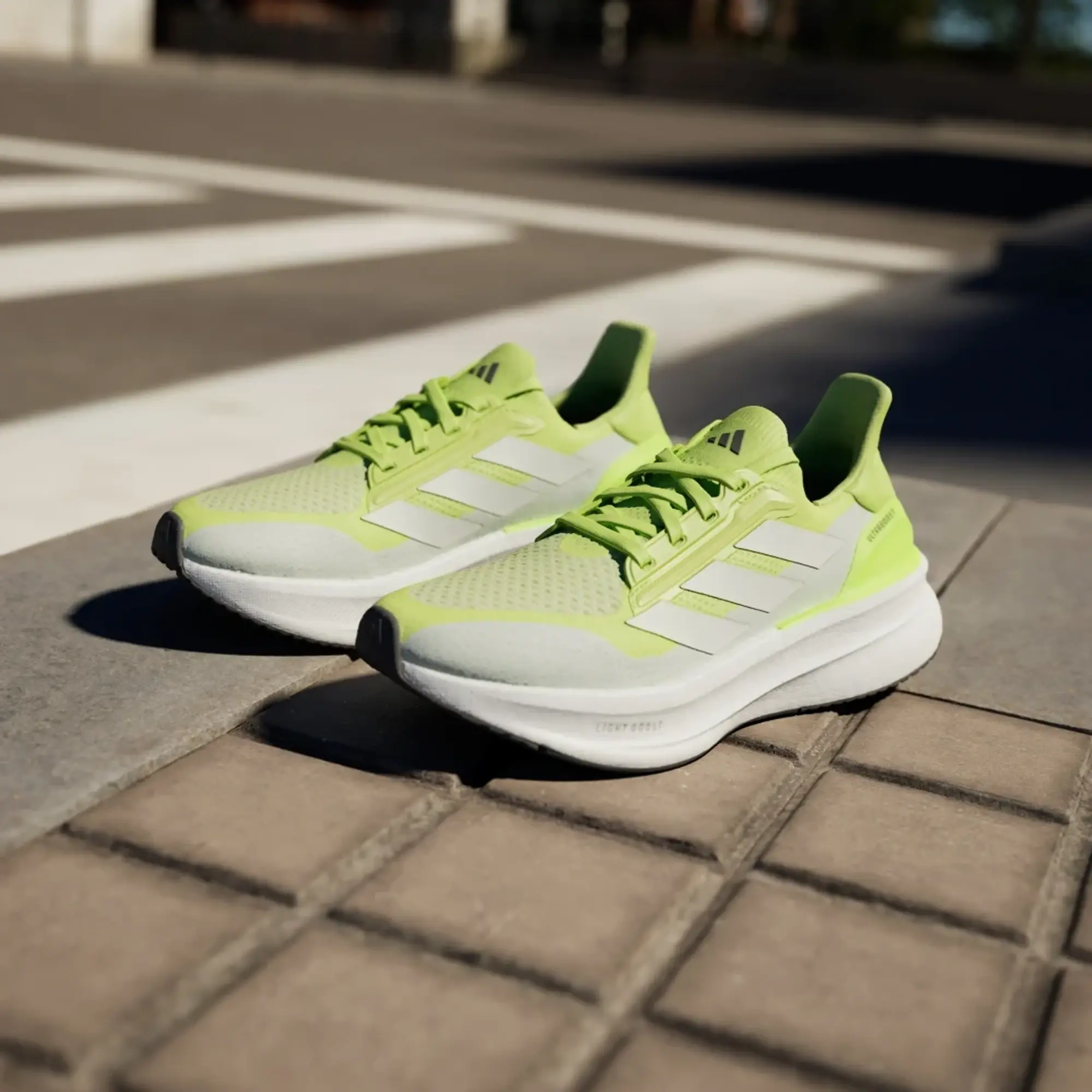adidas Ultraboost 5x Shoes