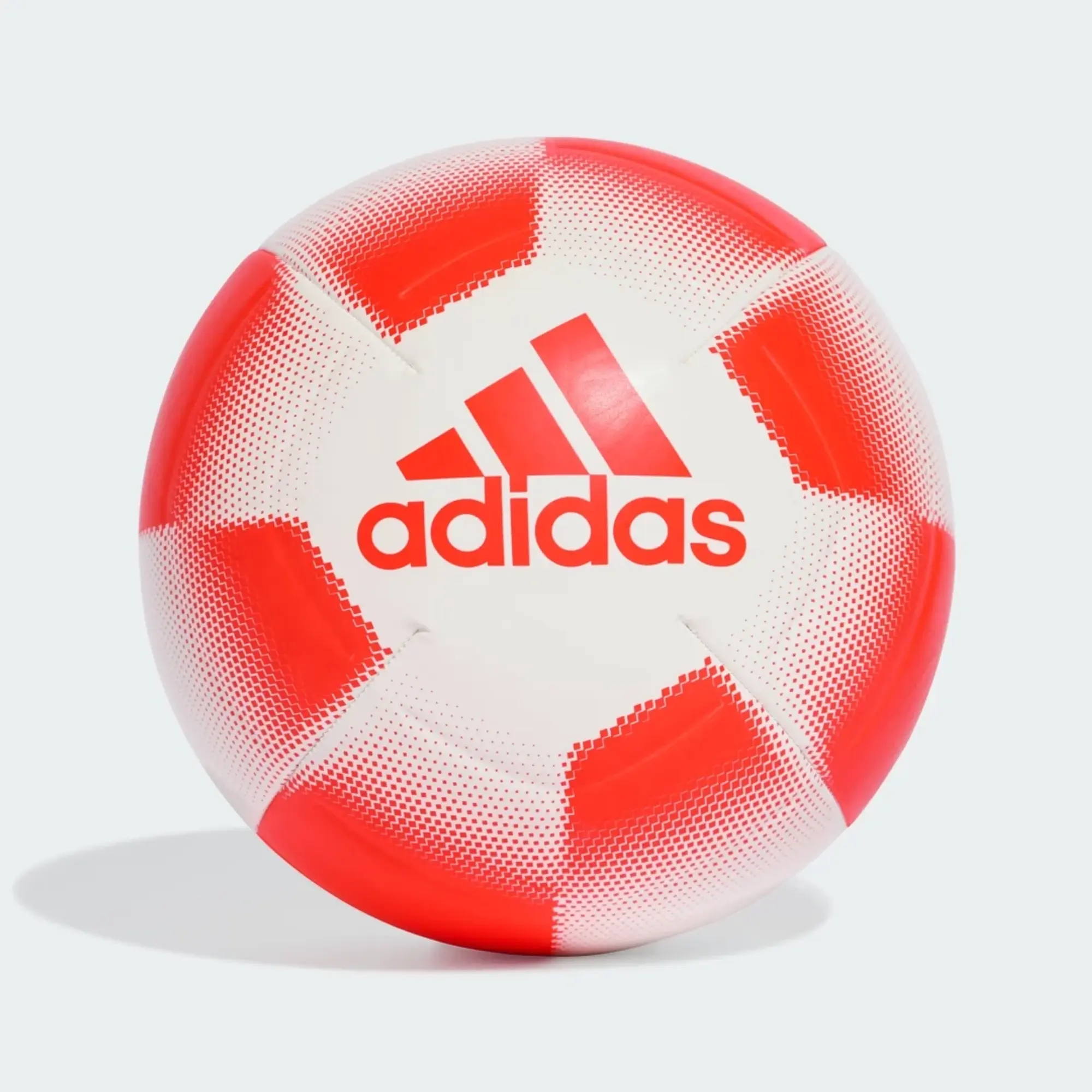 adidas EPP Club Ball