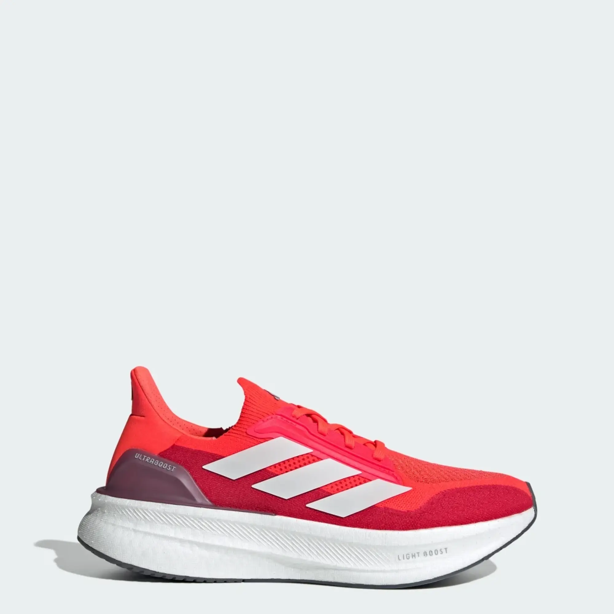 adidas Men Ultraboost 5x Shoes