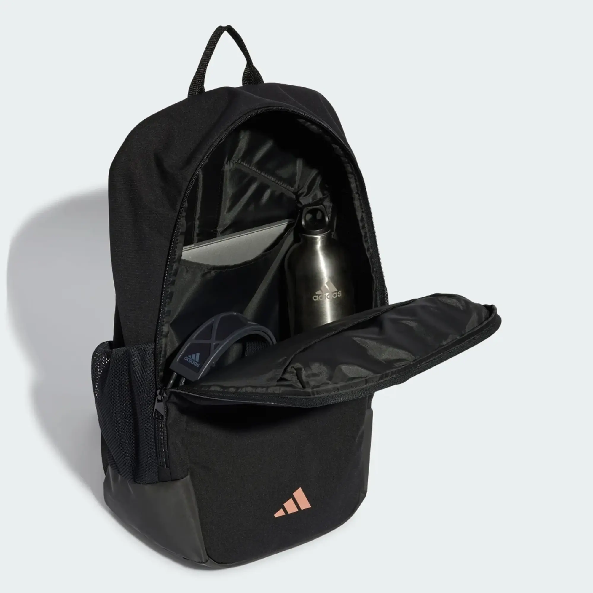 adidas Bayern Munich Backpack