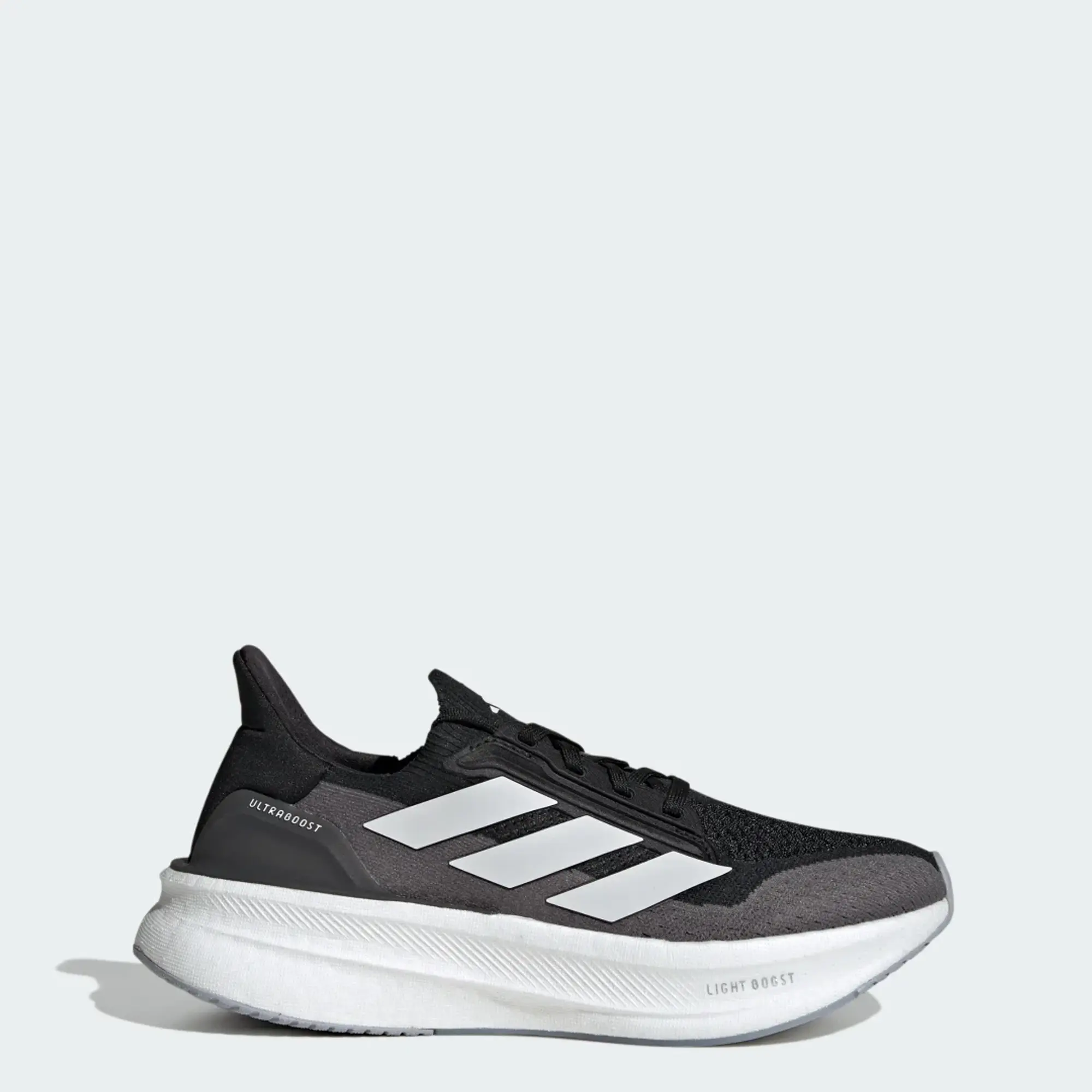 adidas Ultraboost 5x Shoes