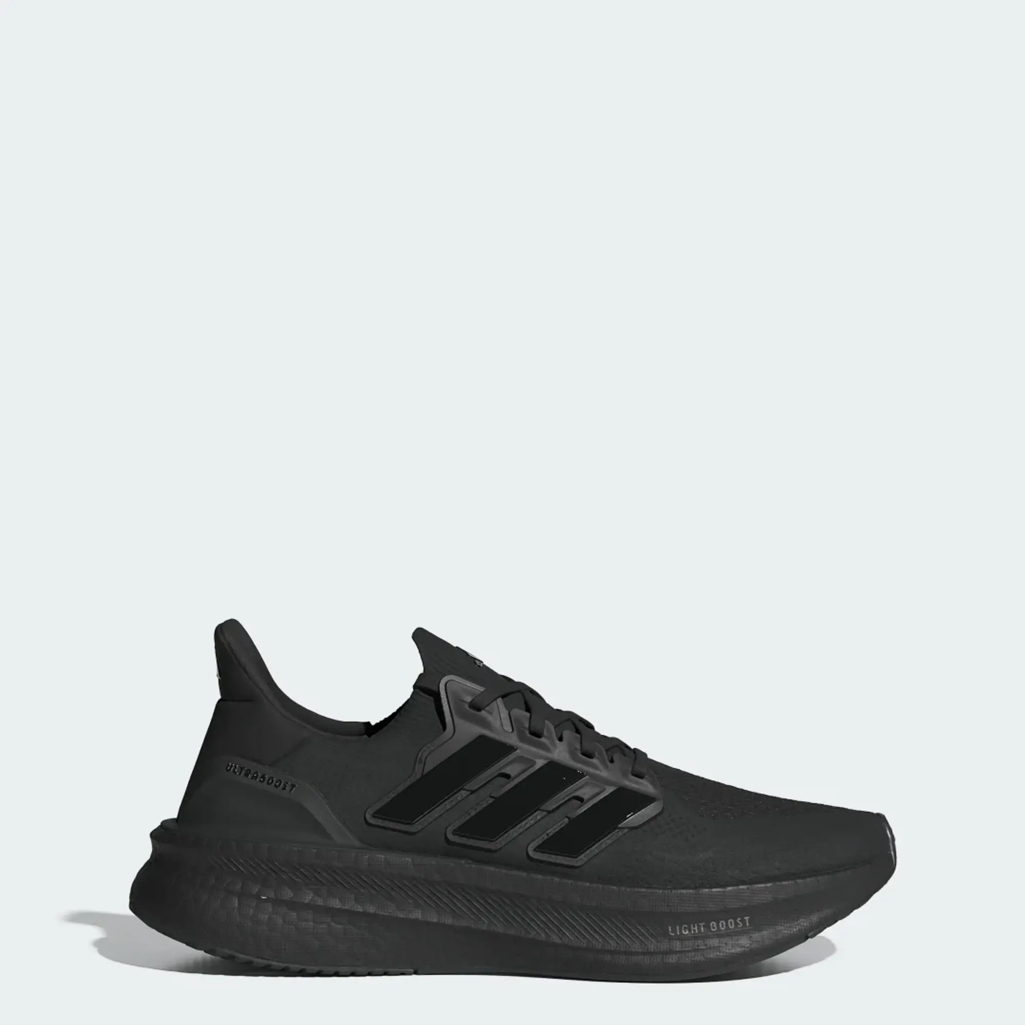 adidas Ultraboost adidas Originals Ultraboost FOOTY.COM