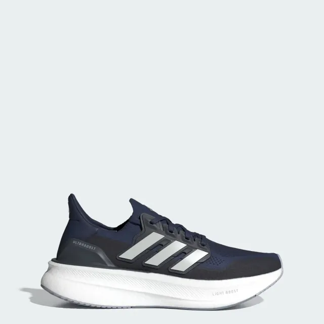 adidas gazelle silver green womens Kids' UltraRun 5 – Austin's Shoes