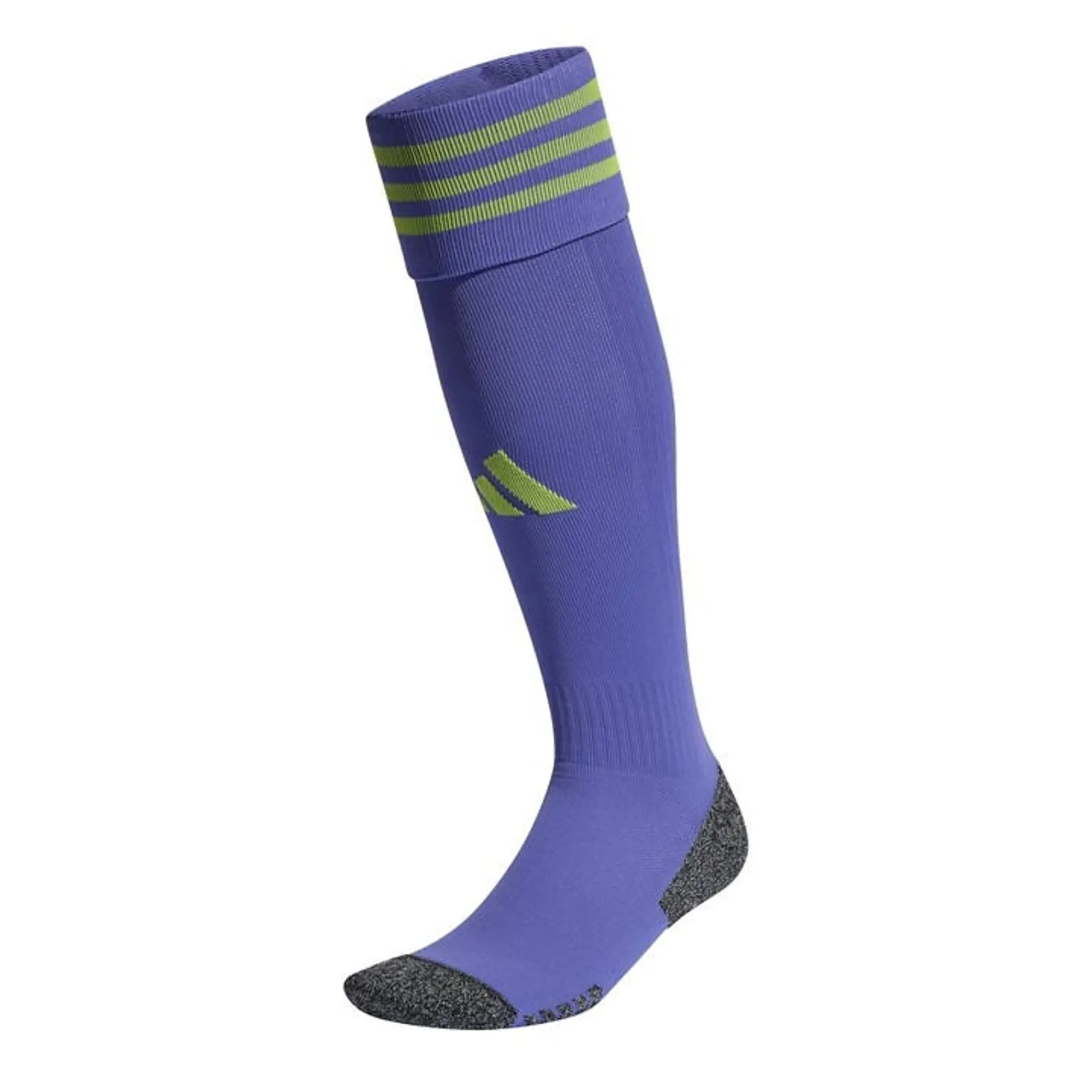 adidas adi 23 GK Socks