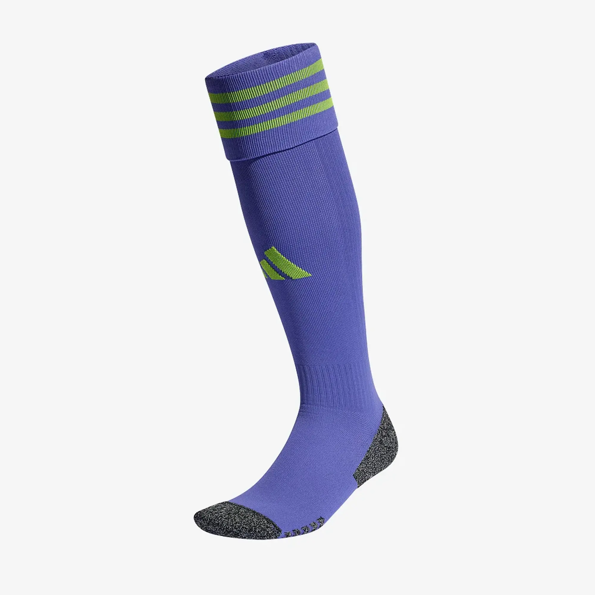 adidas adi 23 GK Socks