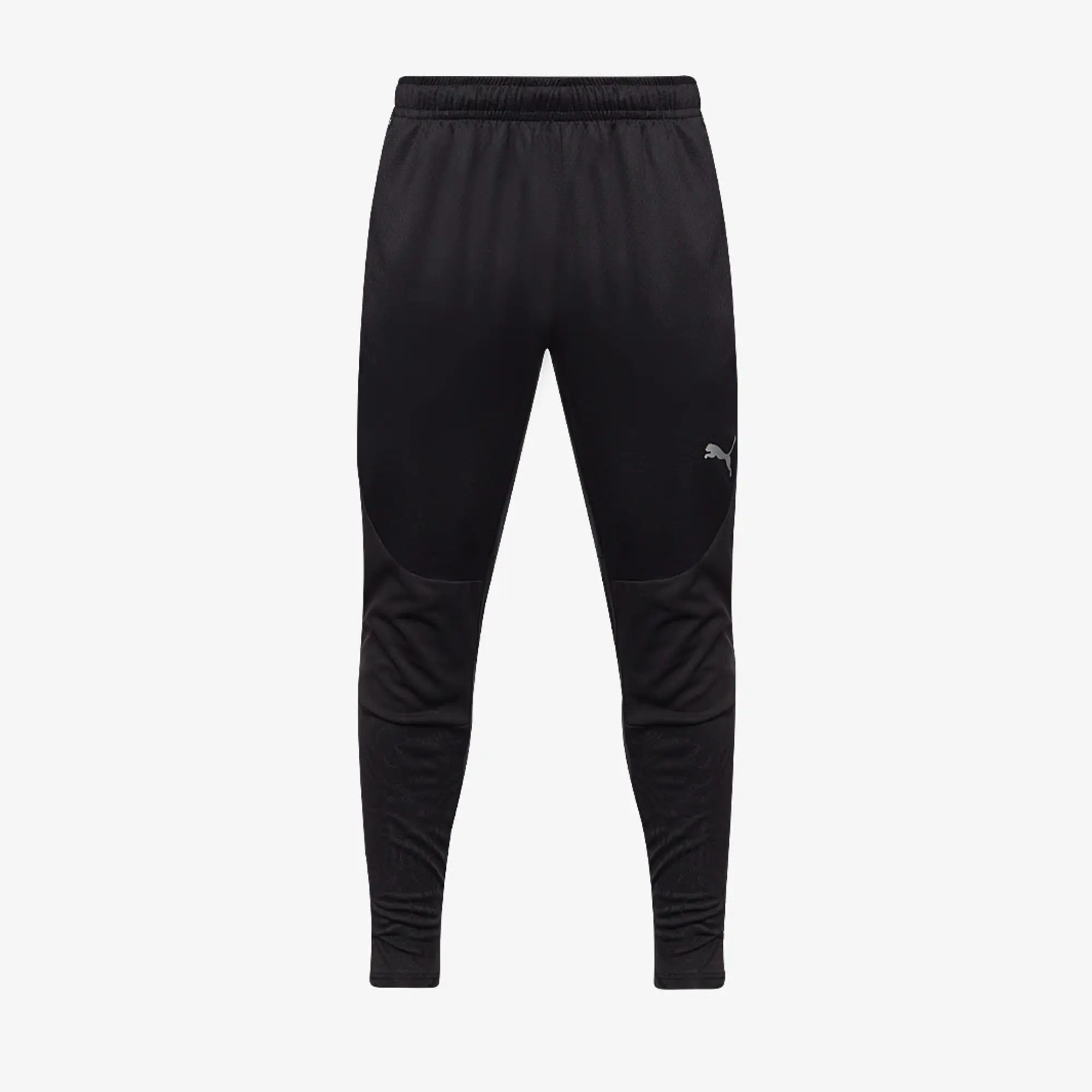 Puma teamFINAL 24 Slim Training Pants