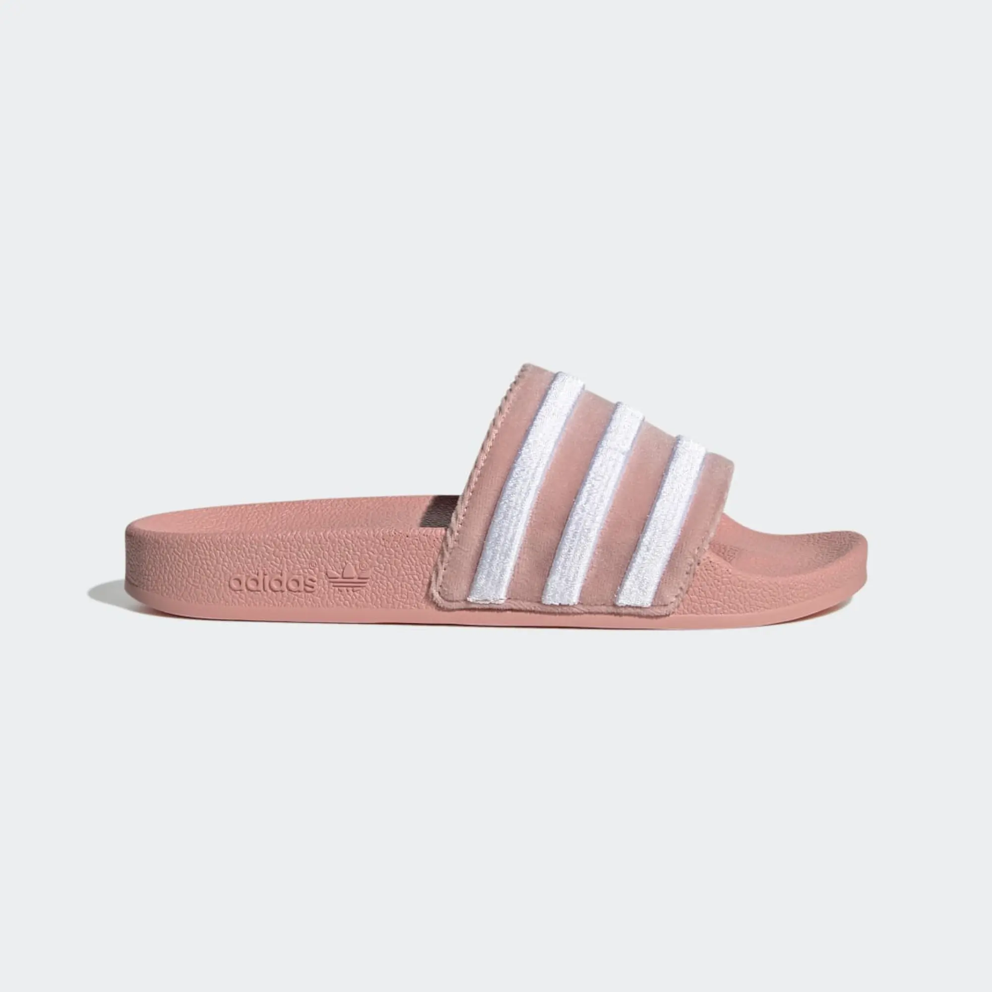 adidas Originals Adilette Slide Sandals
