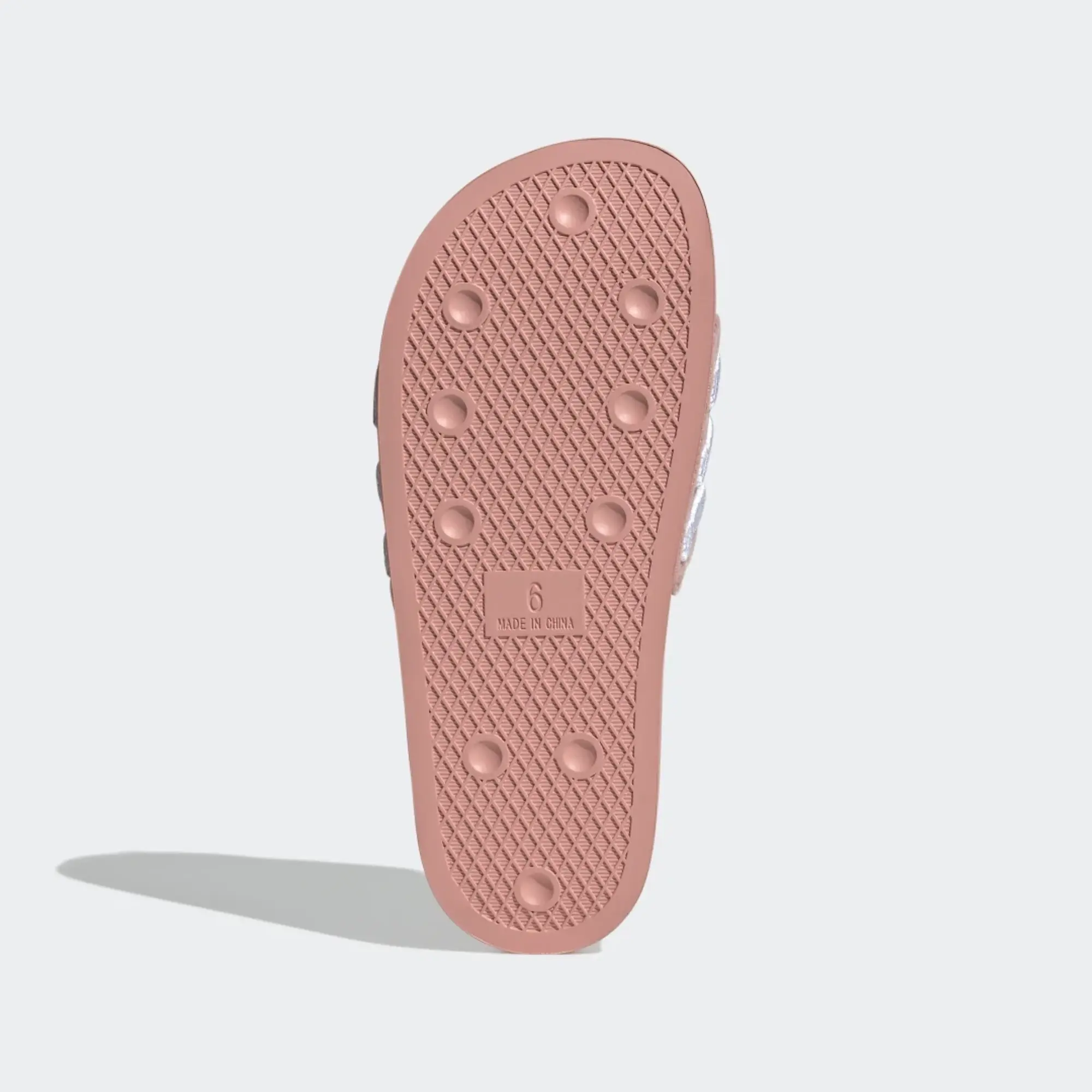adidas Originals Adilette Slide Sandals