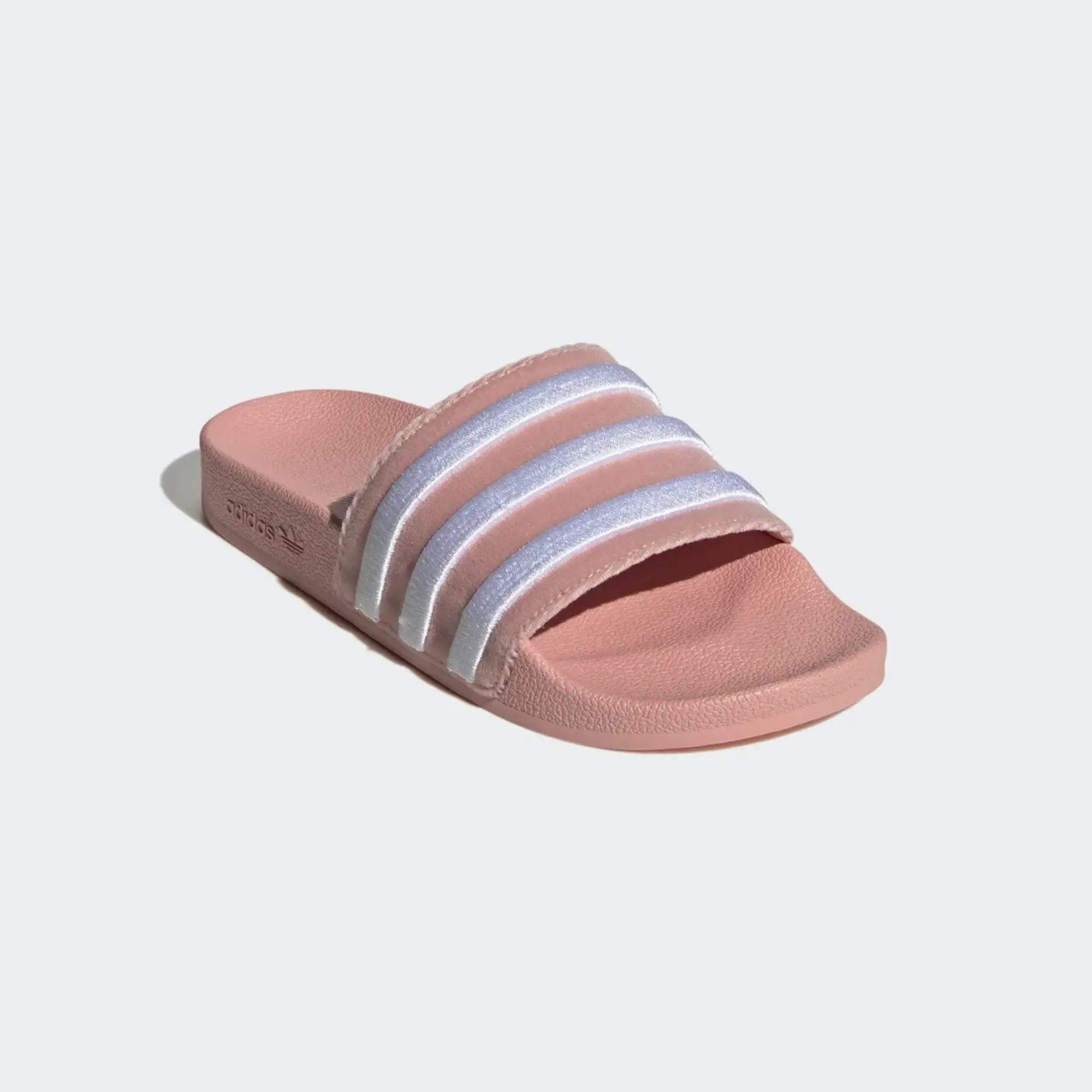 adidas Originals Adilette Slide Sandals
