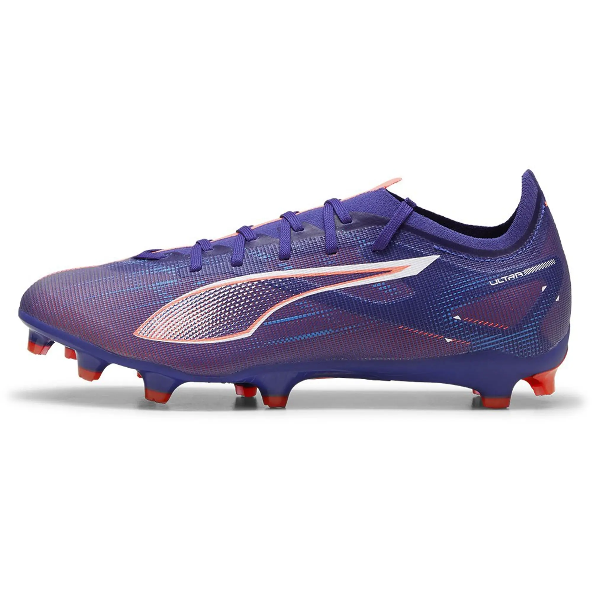 Puma Adult Ultra Match Fg/Ag