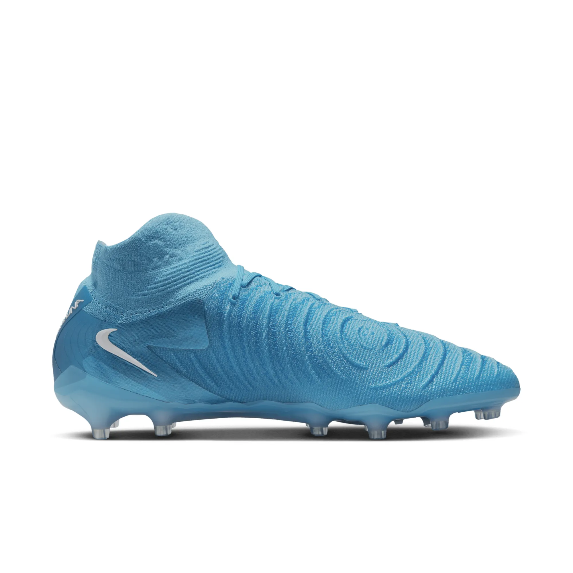 PHANTOM LUNA Ⅱ ELITE AG-PRO