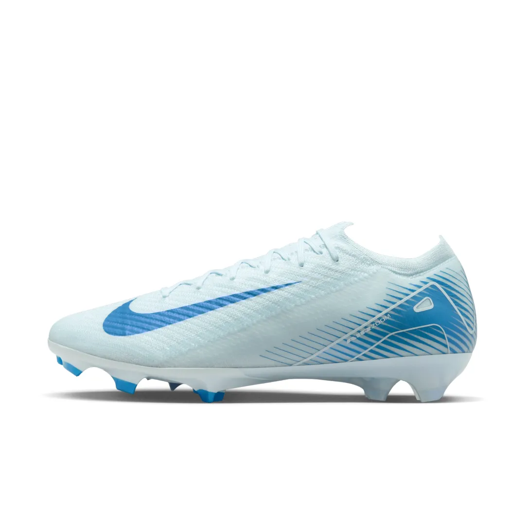 ナイキ ZOOM VAPOR 16 ELITE FQ1457-002 27cm Amazon.com | Nike Mercurial Vapor 16 Elite FG Low-Top Soccer